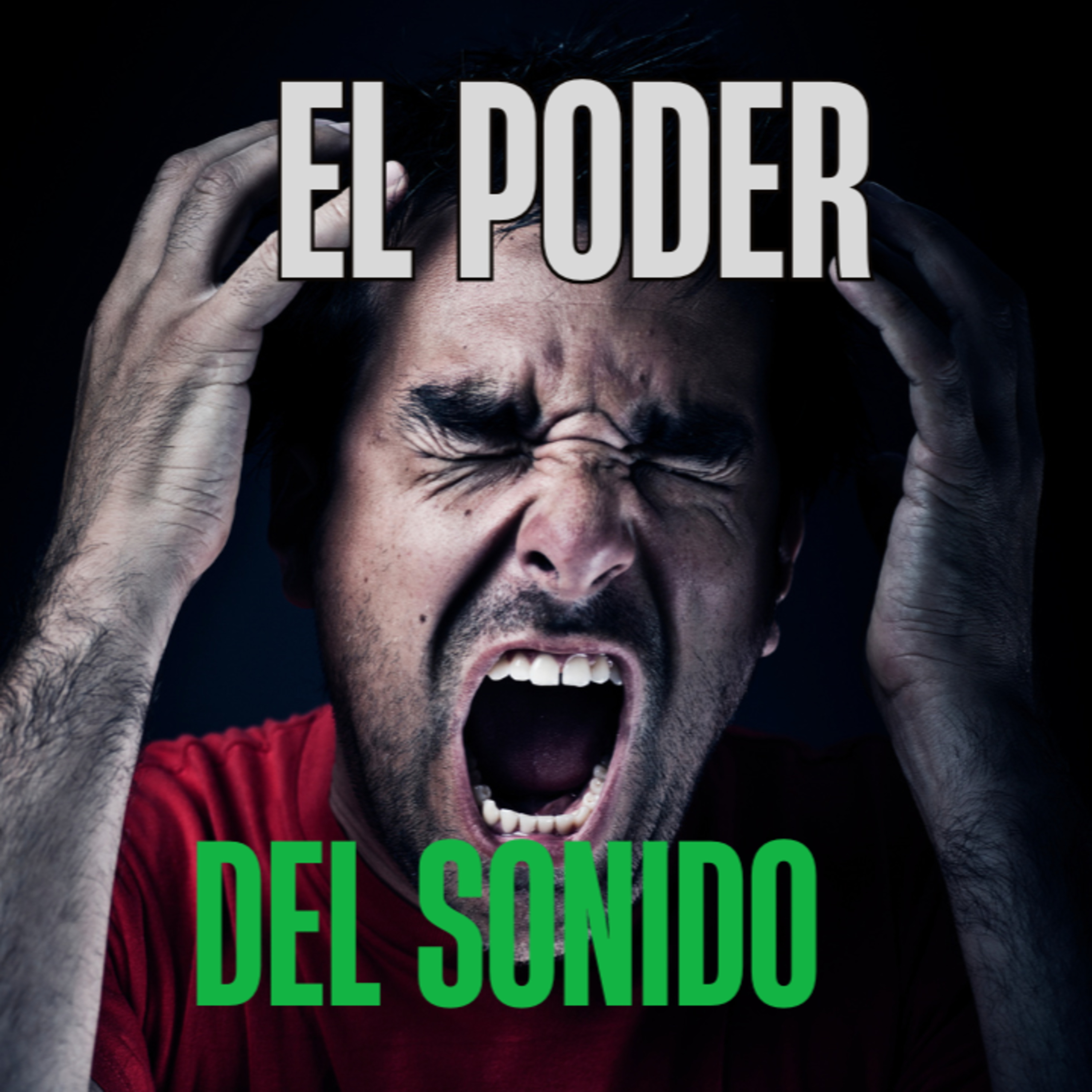 Hijo de Su Podcast