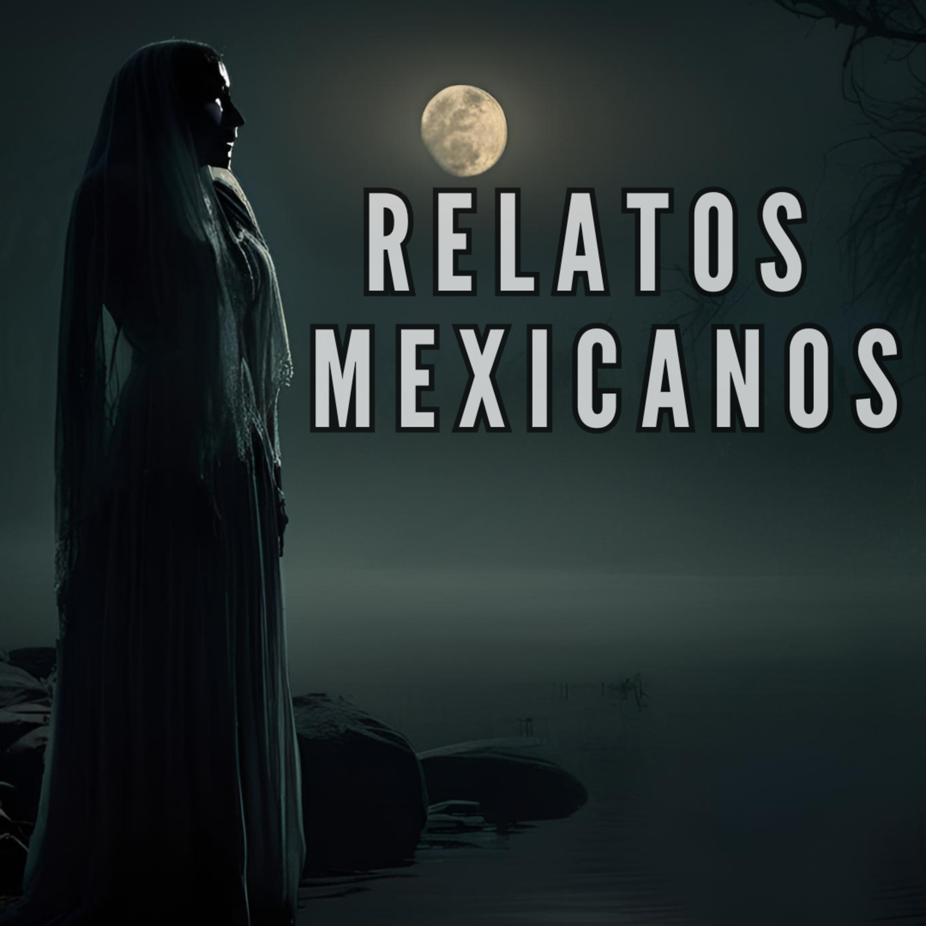 Hijo de Su Podcast