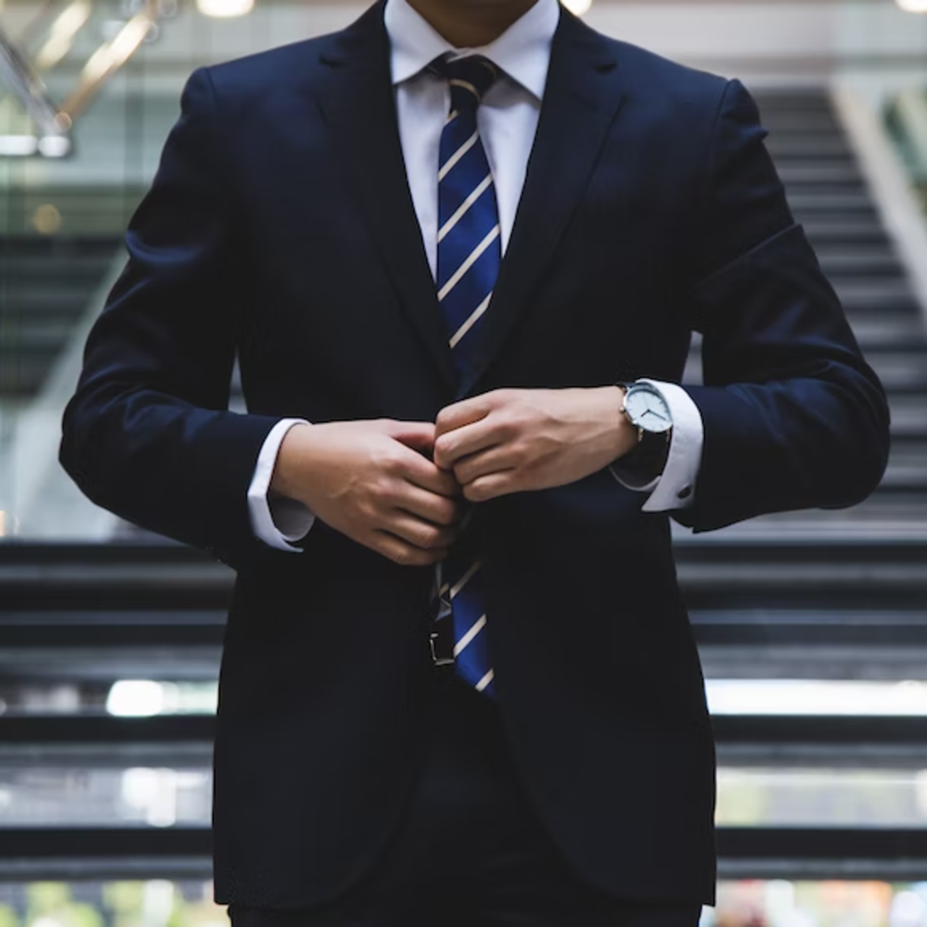 入社したての皆さんへ まずは求められた内容を求められた方法で