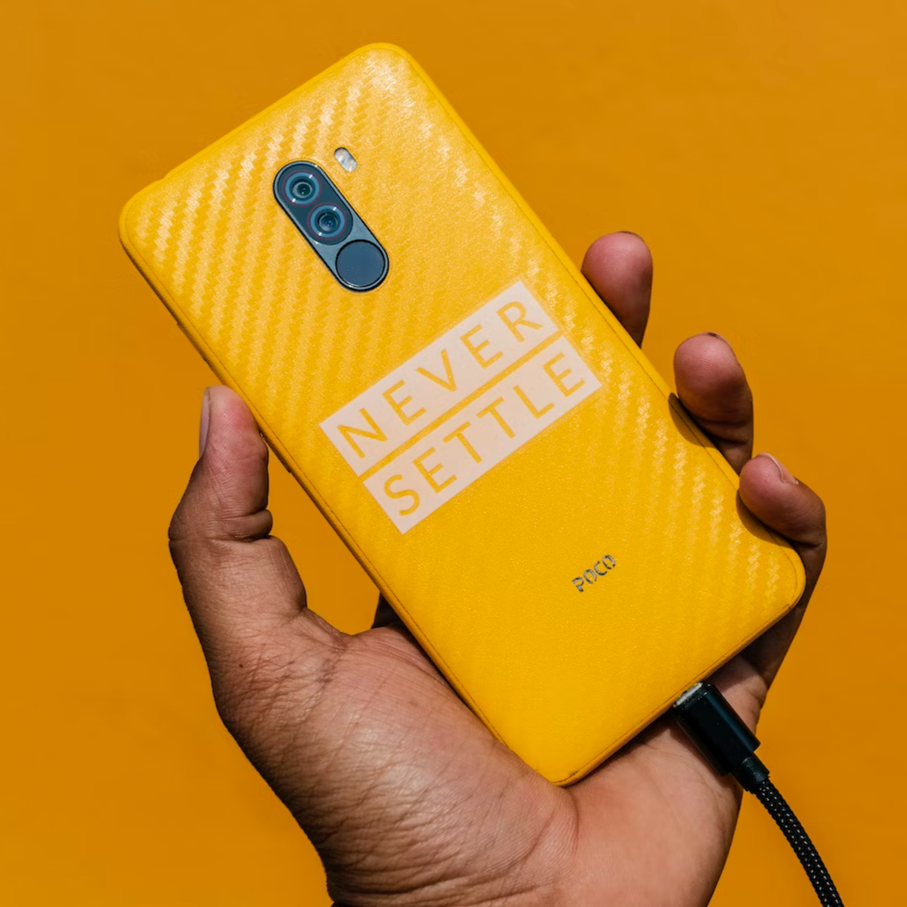 熱中症が毎日だとかわいそう スマートフォン充電