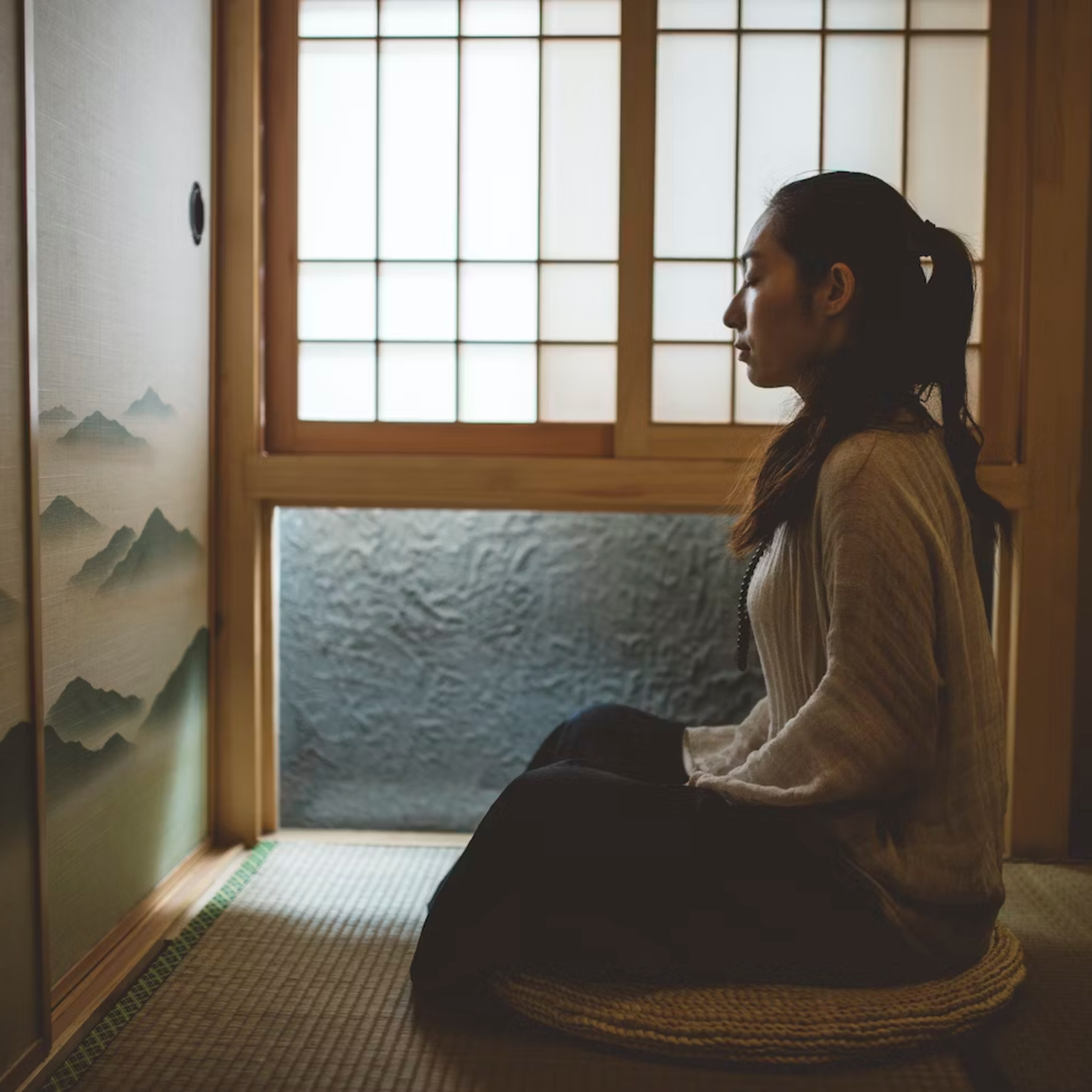 "今在る"満足は即効性安全性の高い薬