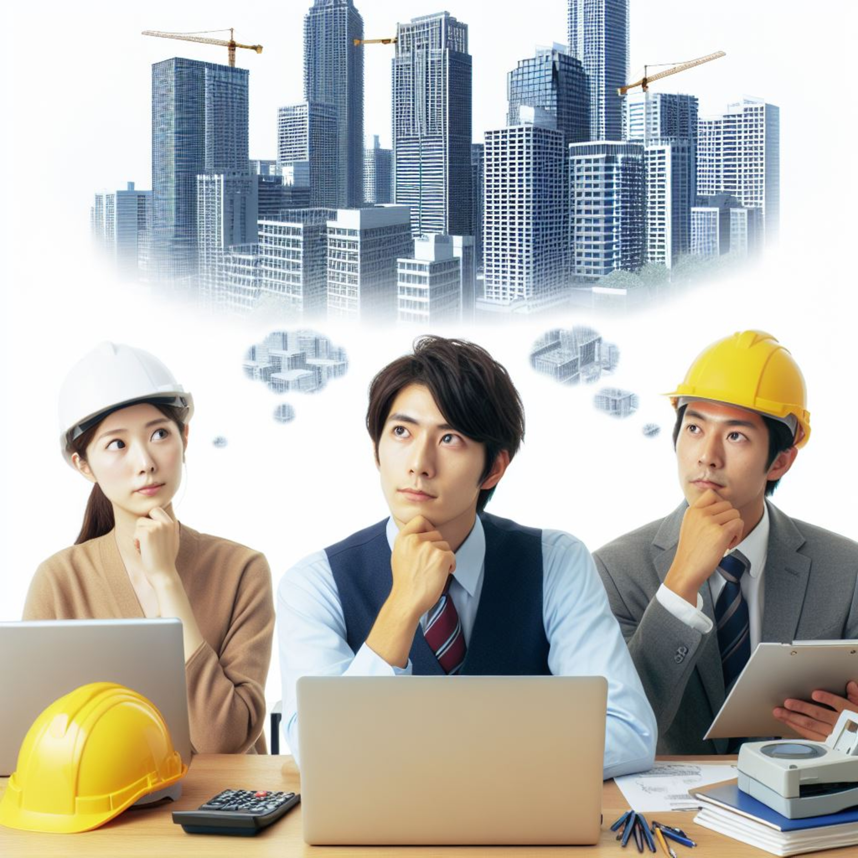 やらされたくないなら問いを立てよう すべき事に意味付け出来る大人に