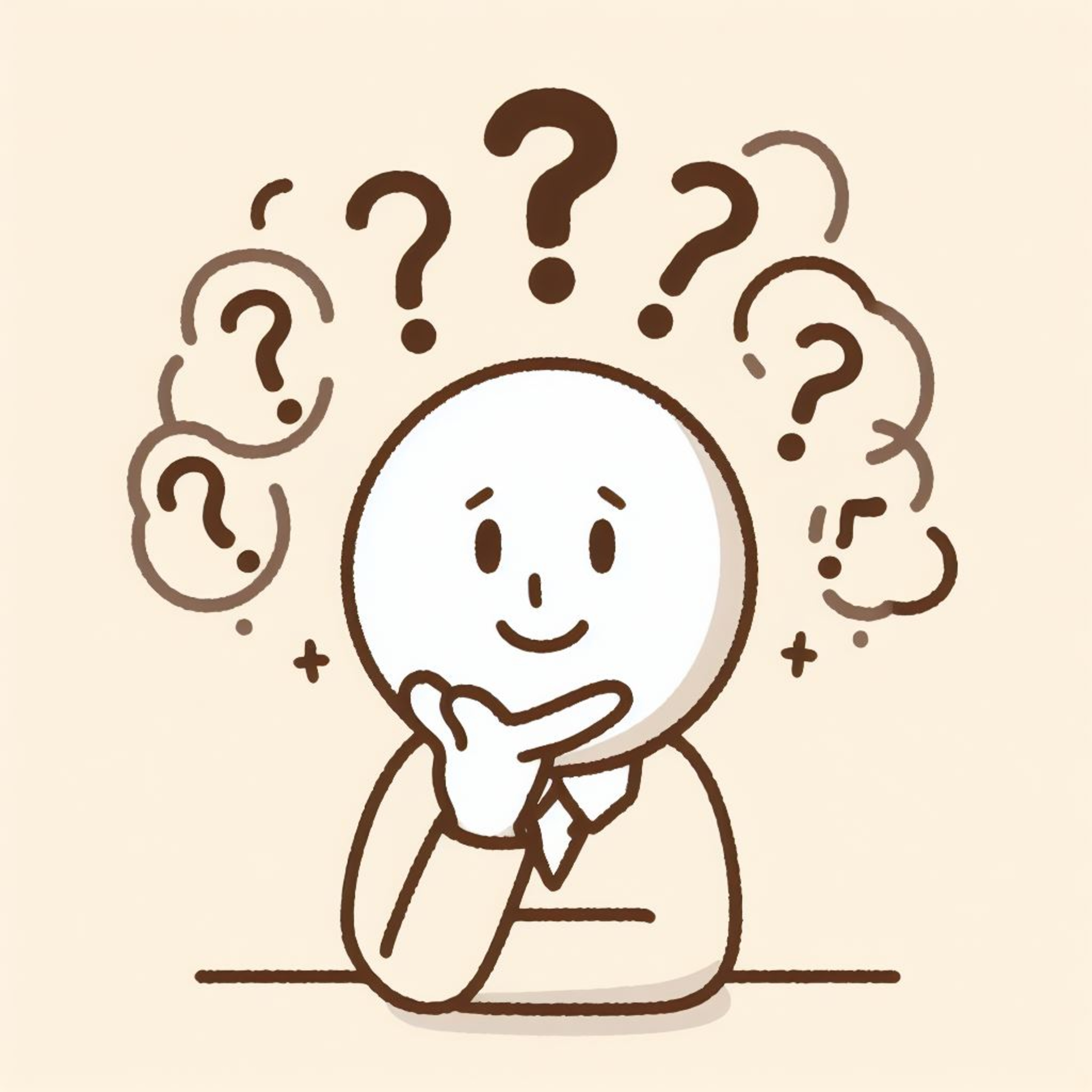 なぜ生きるのか？の問いについて