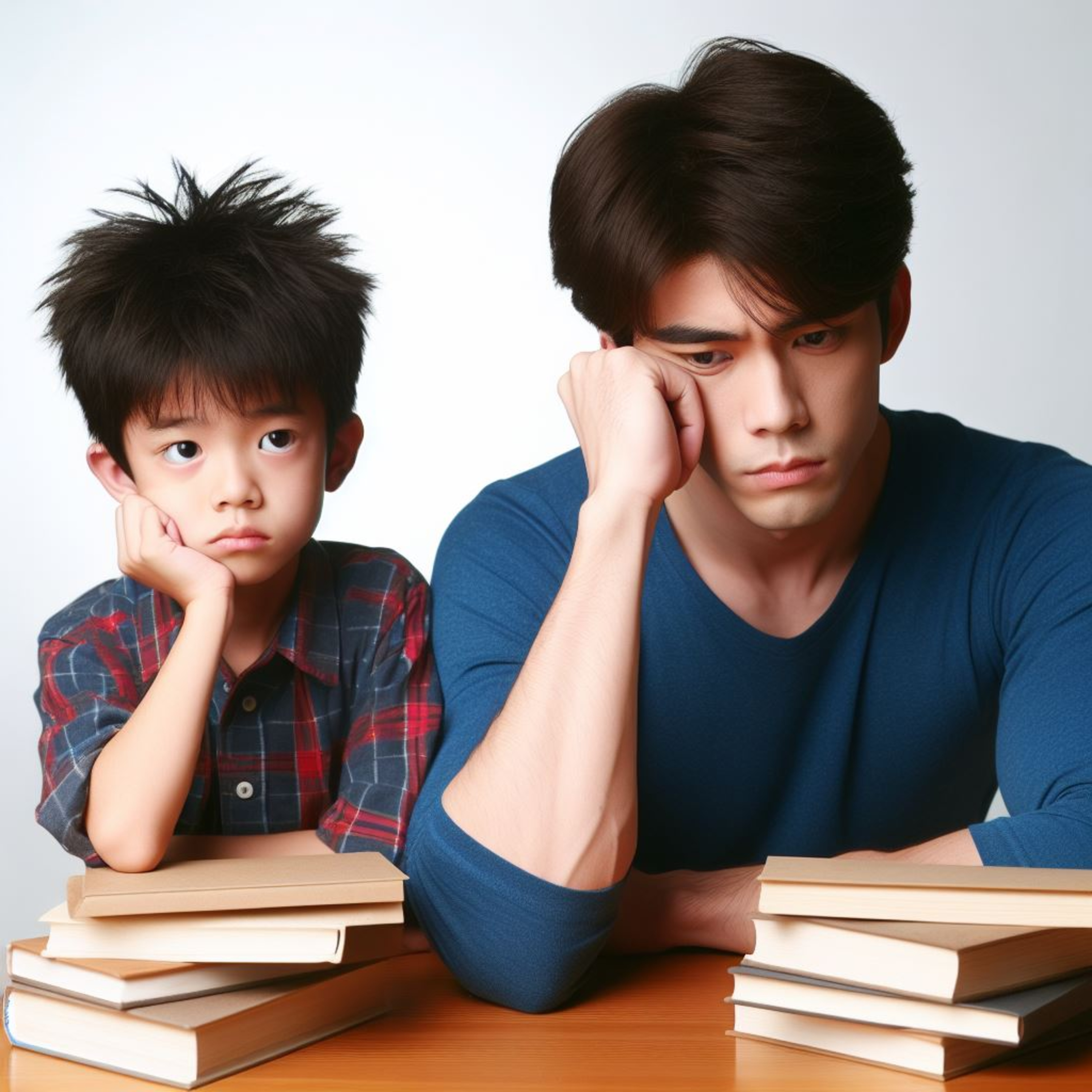 日常がツマラナイ！を変換 面倒やりたくない