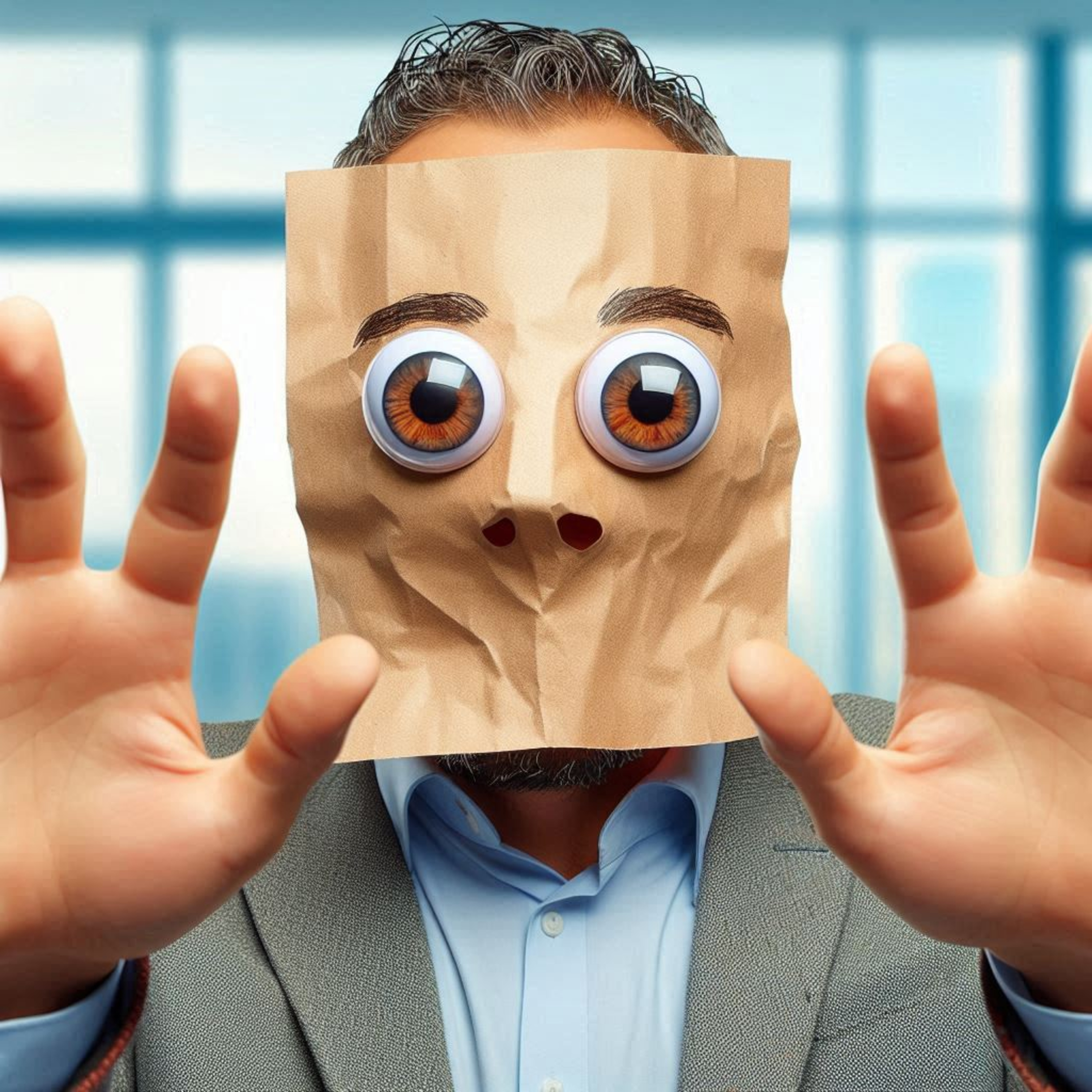 何故実存感覚を得たいのか？ 自分探し