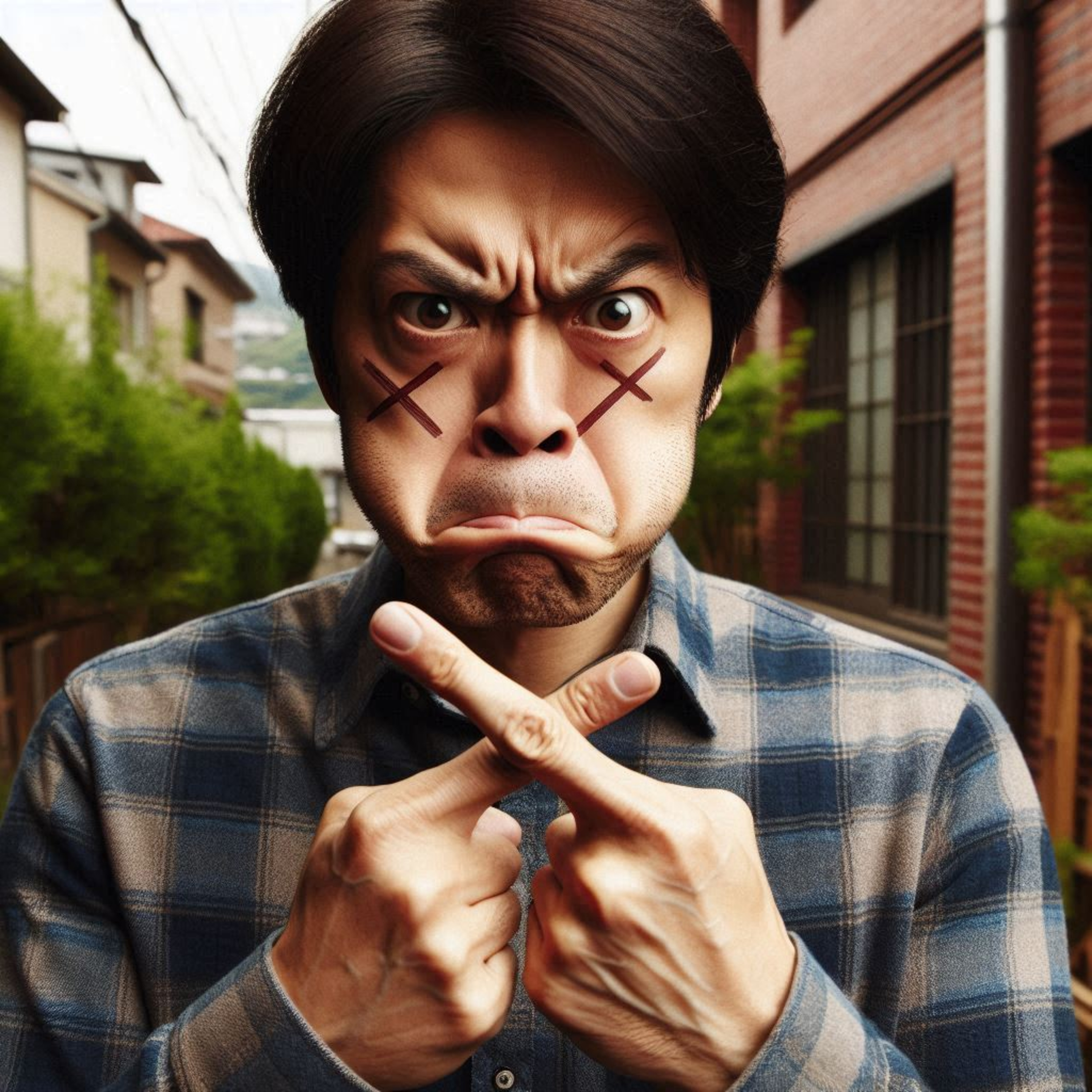 大人とは 自律