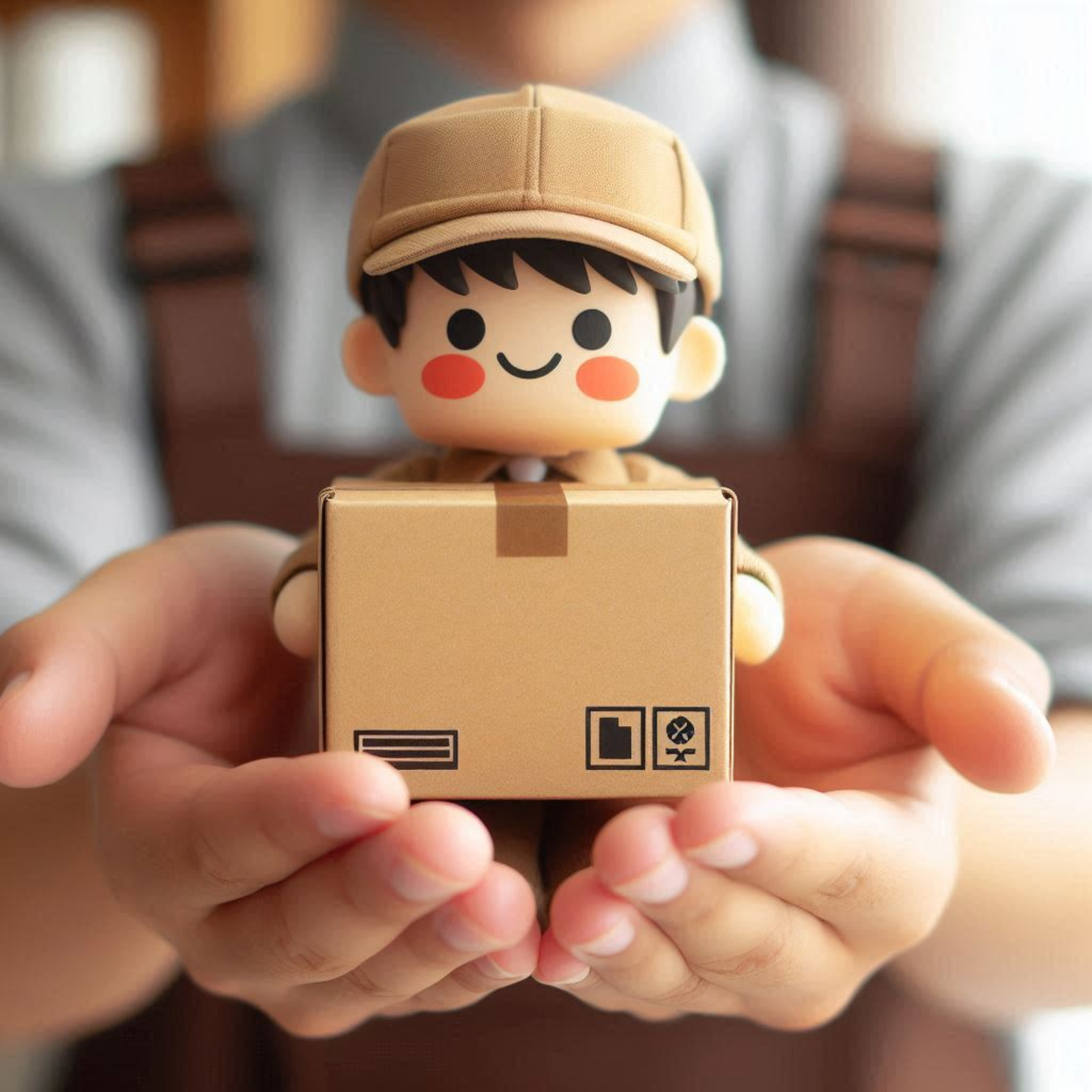 起きてしんどかったら1 3分の2に
