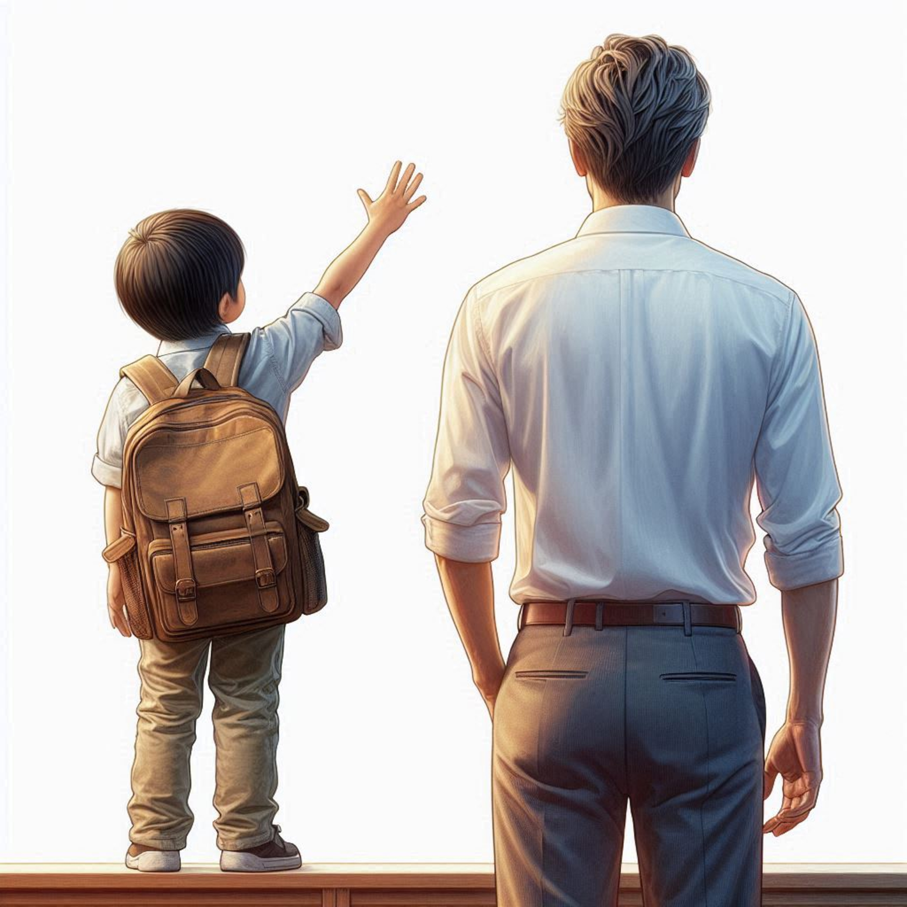 無意識にしている比較を分ける 他人とよく使う物