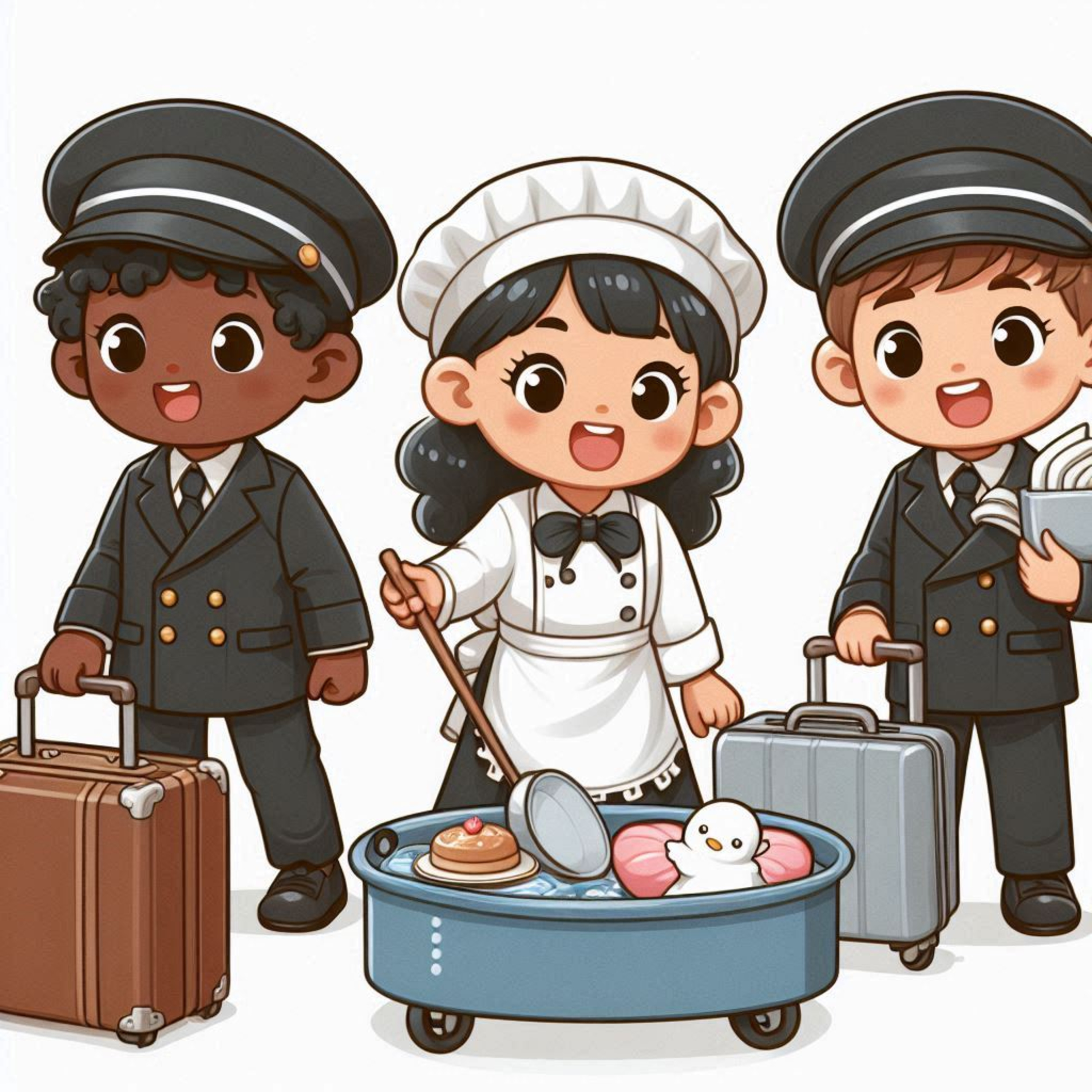 好きなことを仕事に と,その前に