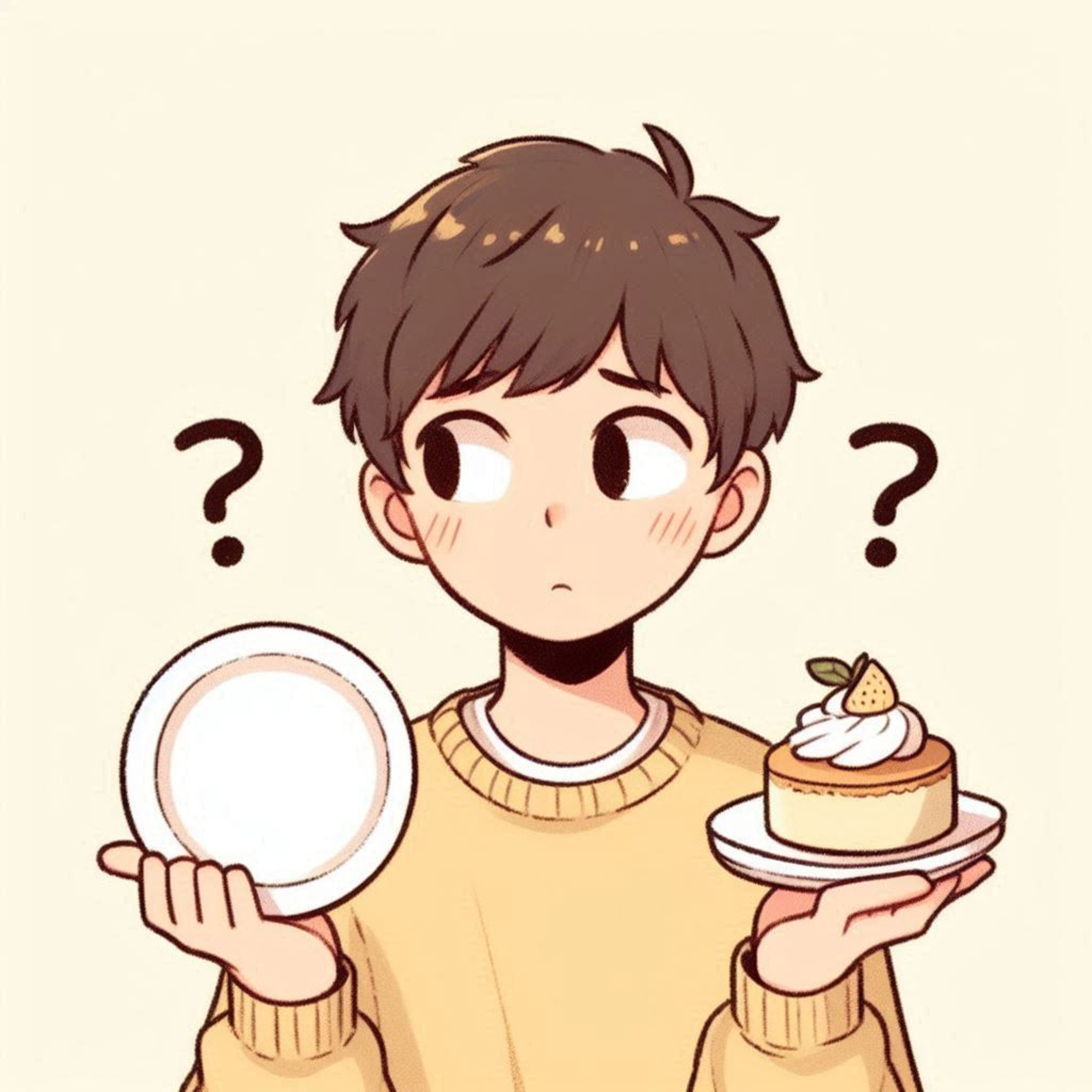 してもいいし,せんでもよか