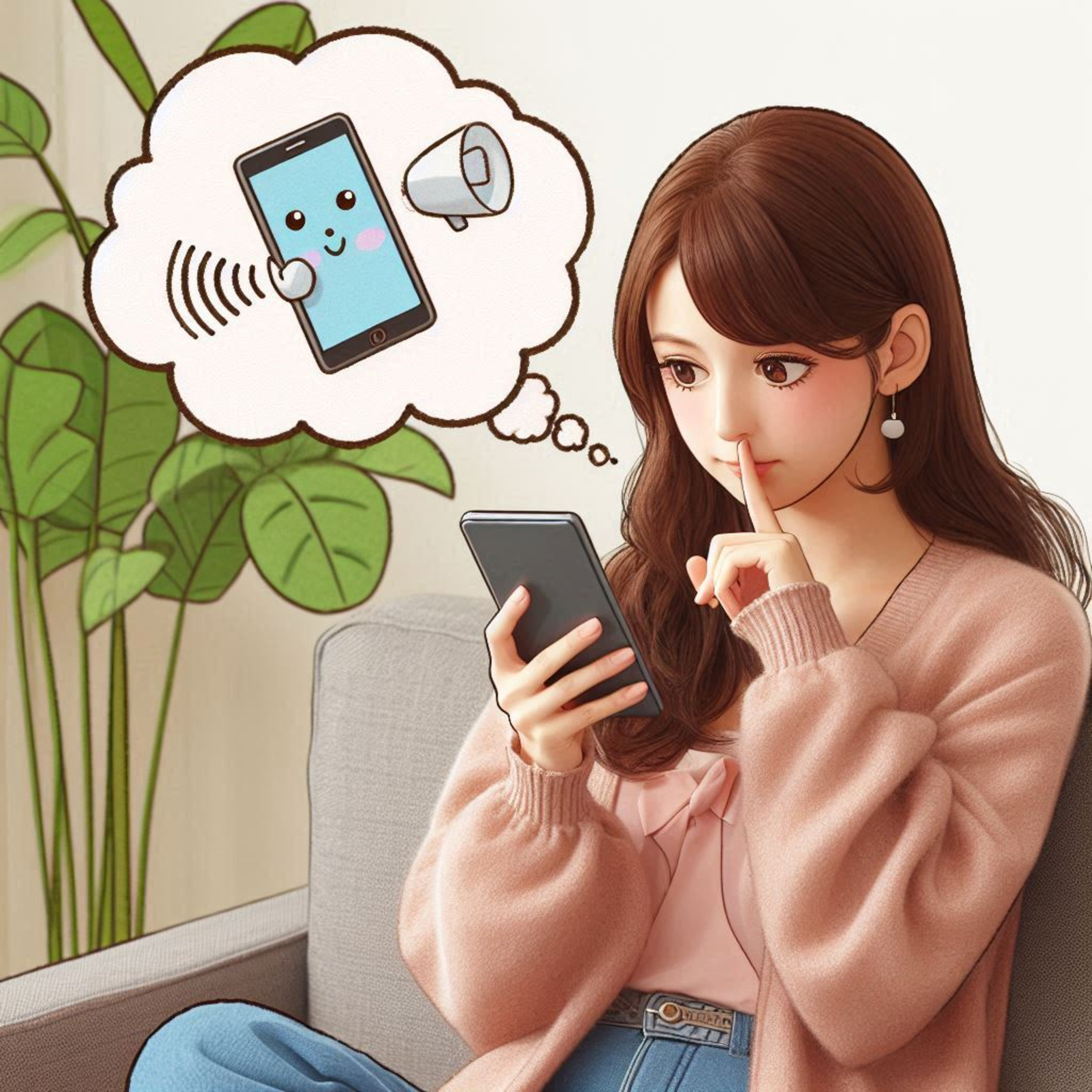 タダ無料情報に対する姿勢2 反応コントロール