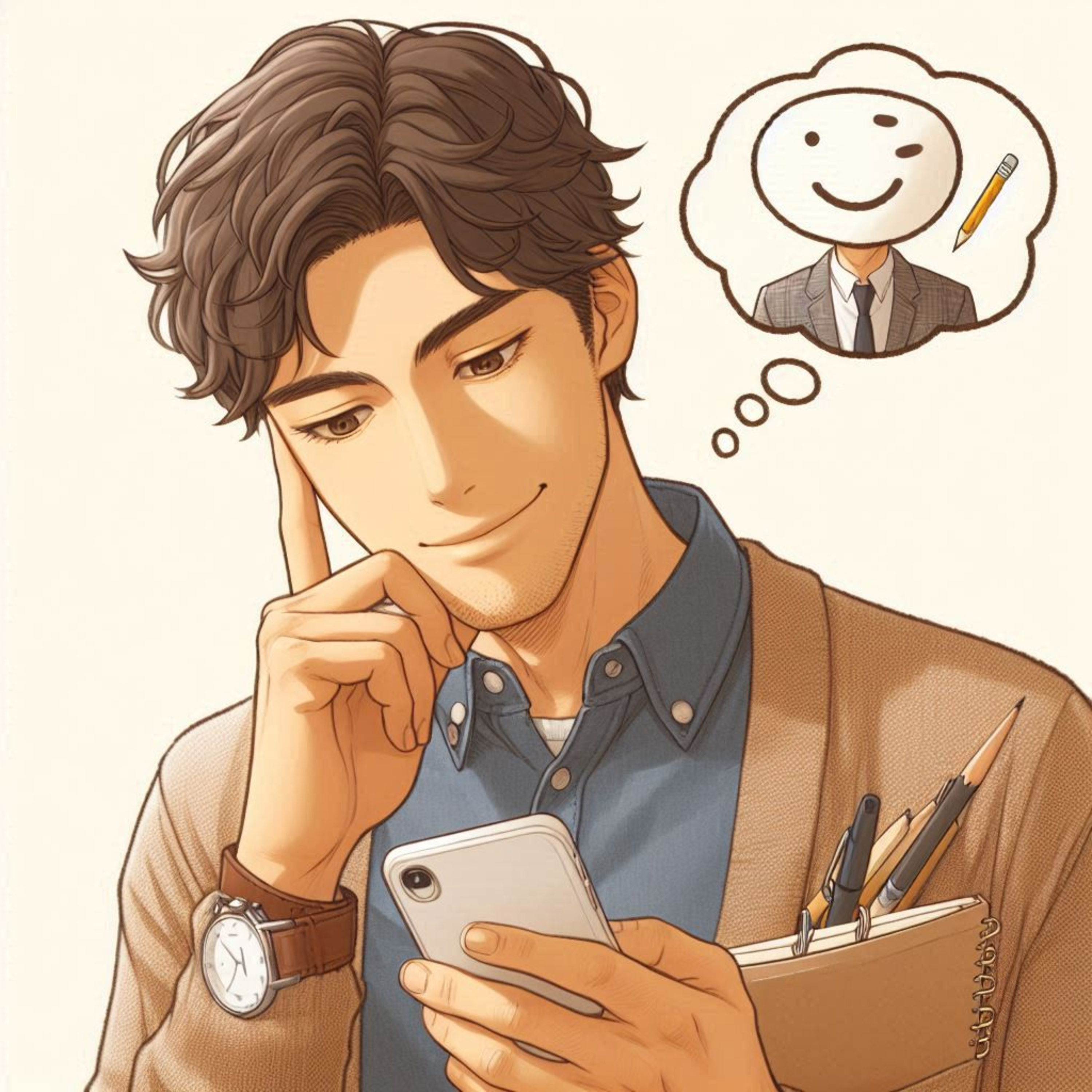 会いたくて…なかなか会えてない人居たら