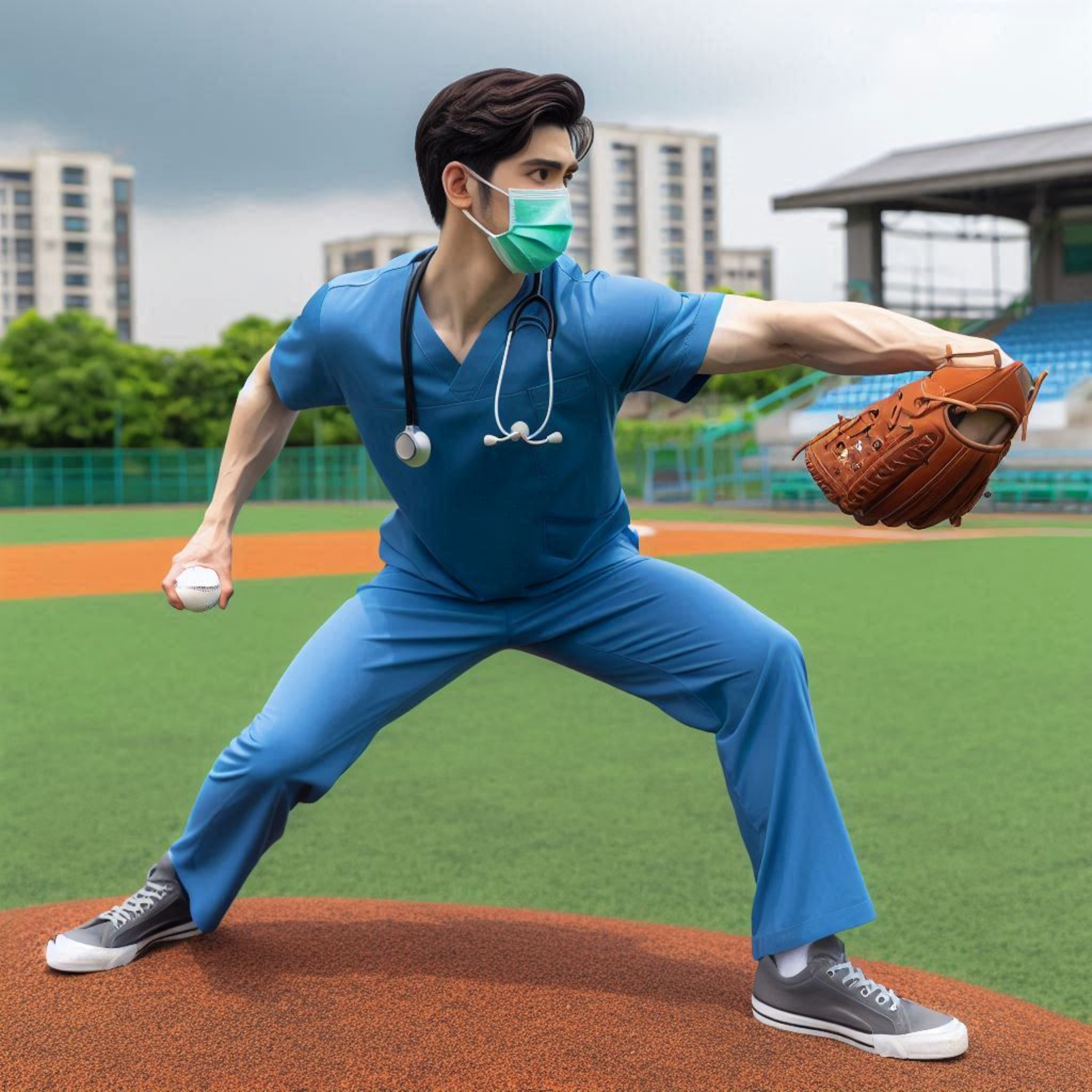 好きなことを仕事に､は成立しにくいわけ2 そして対処法