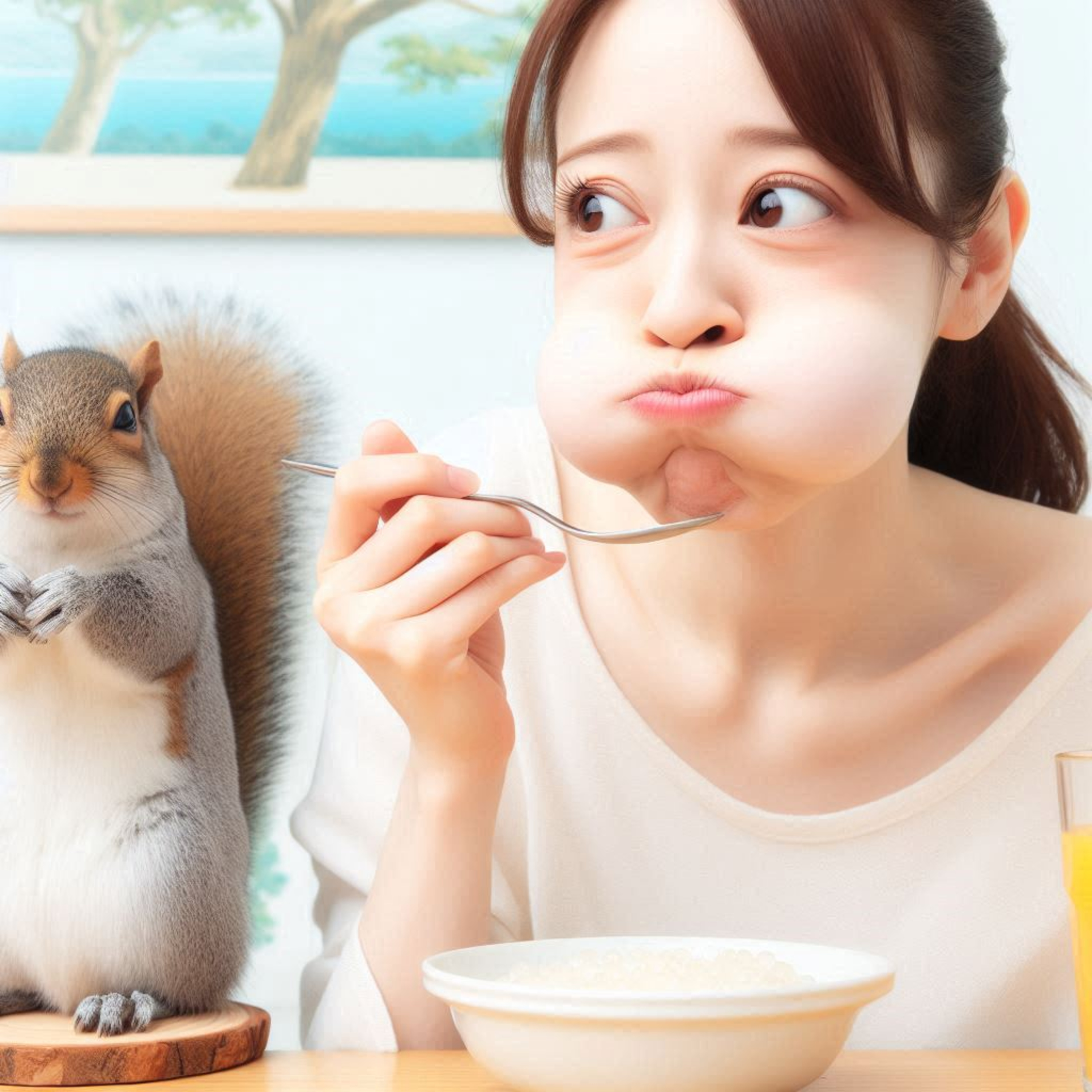 身体全体が疲れているとき気を付けたい