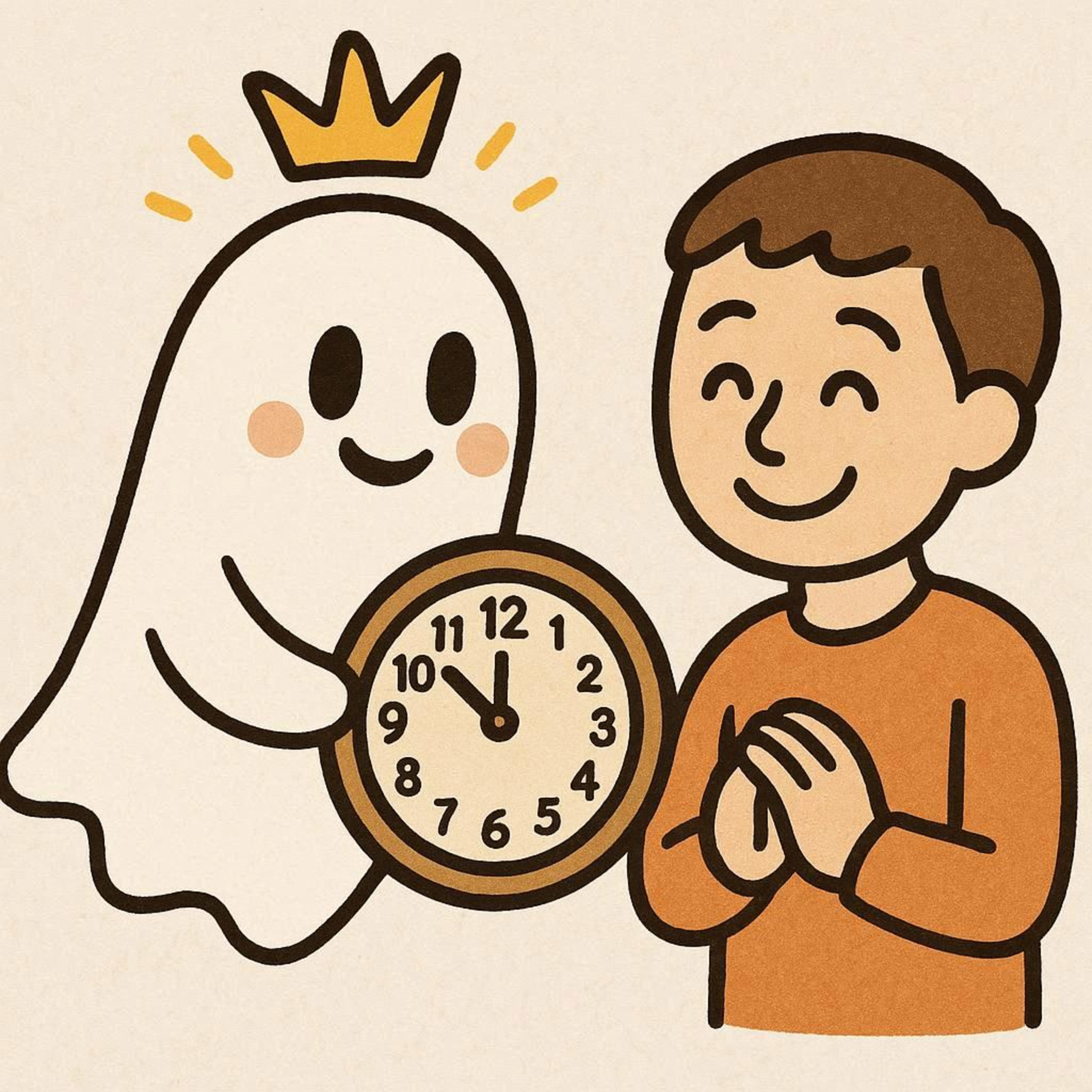 です活からみえてくるもの
