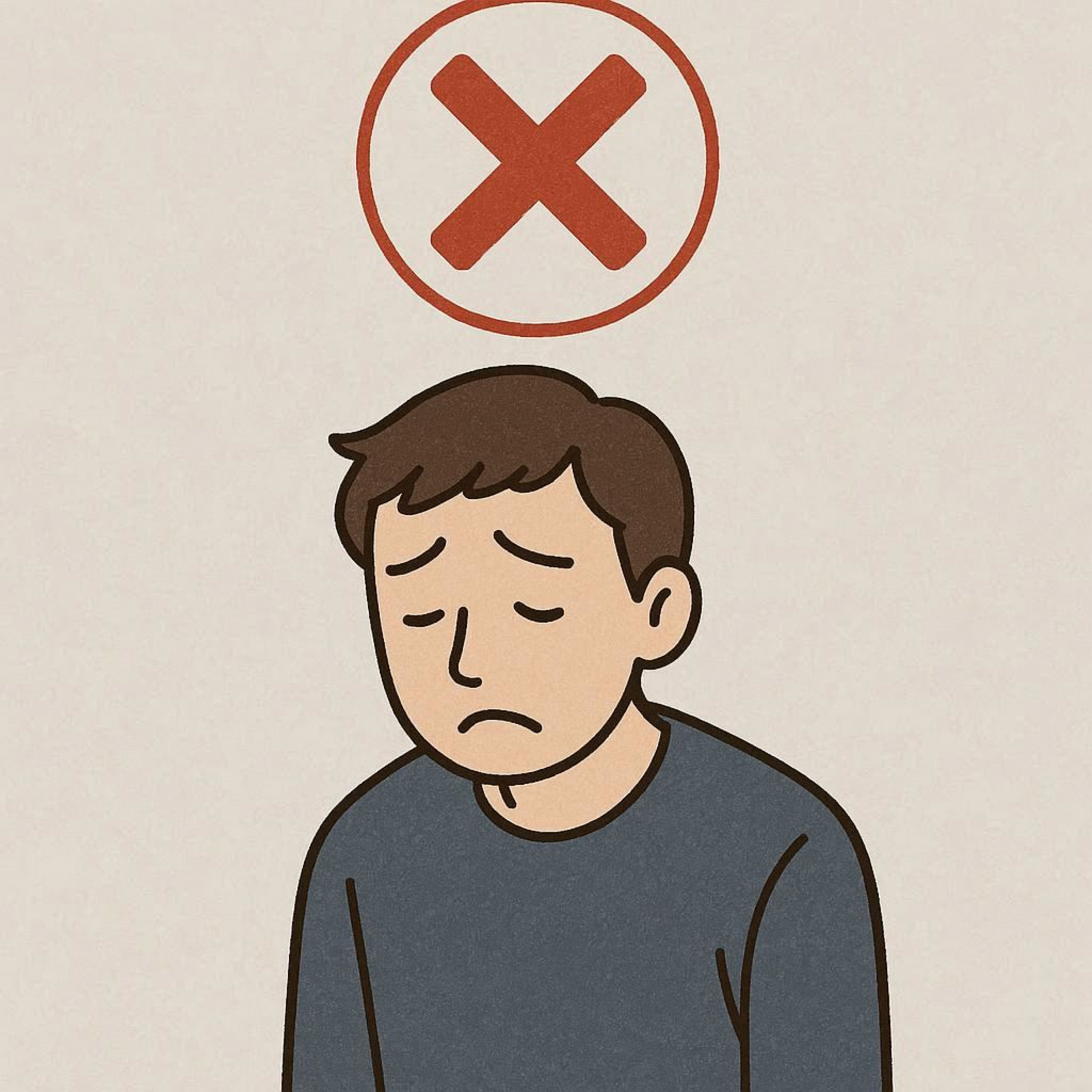 正解のない世界で生きる 不安の裏にある自由