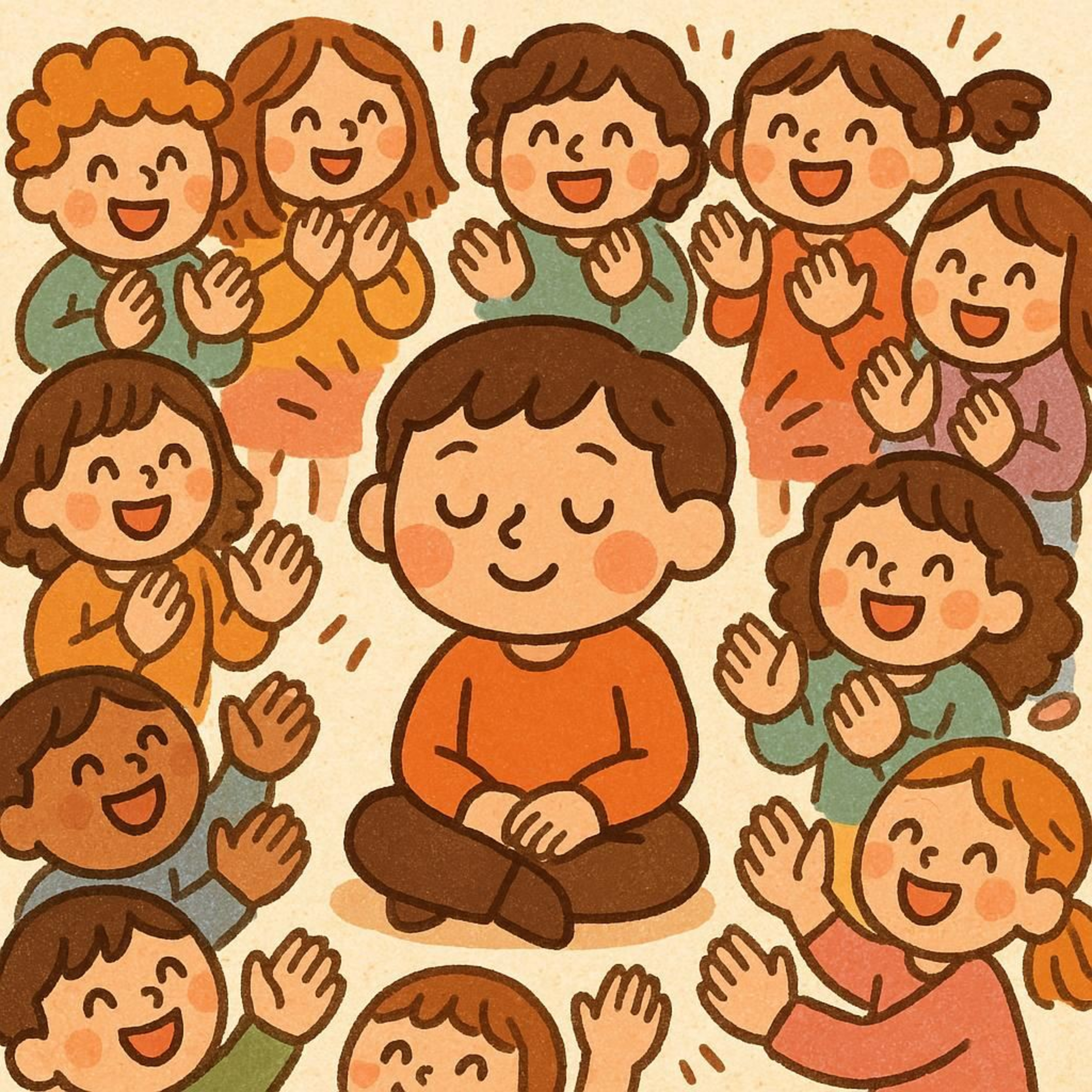 生きてるだけで2 すごい episode artwork