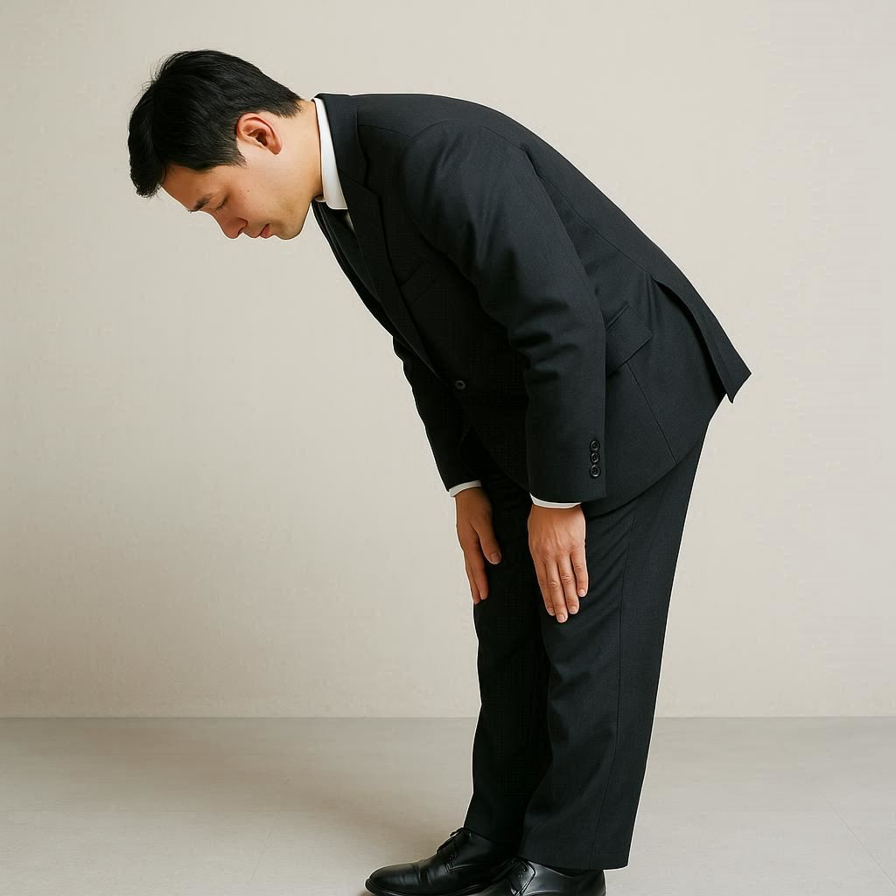 結局差が出るのは人間力 新庄監督から学ぶ
