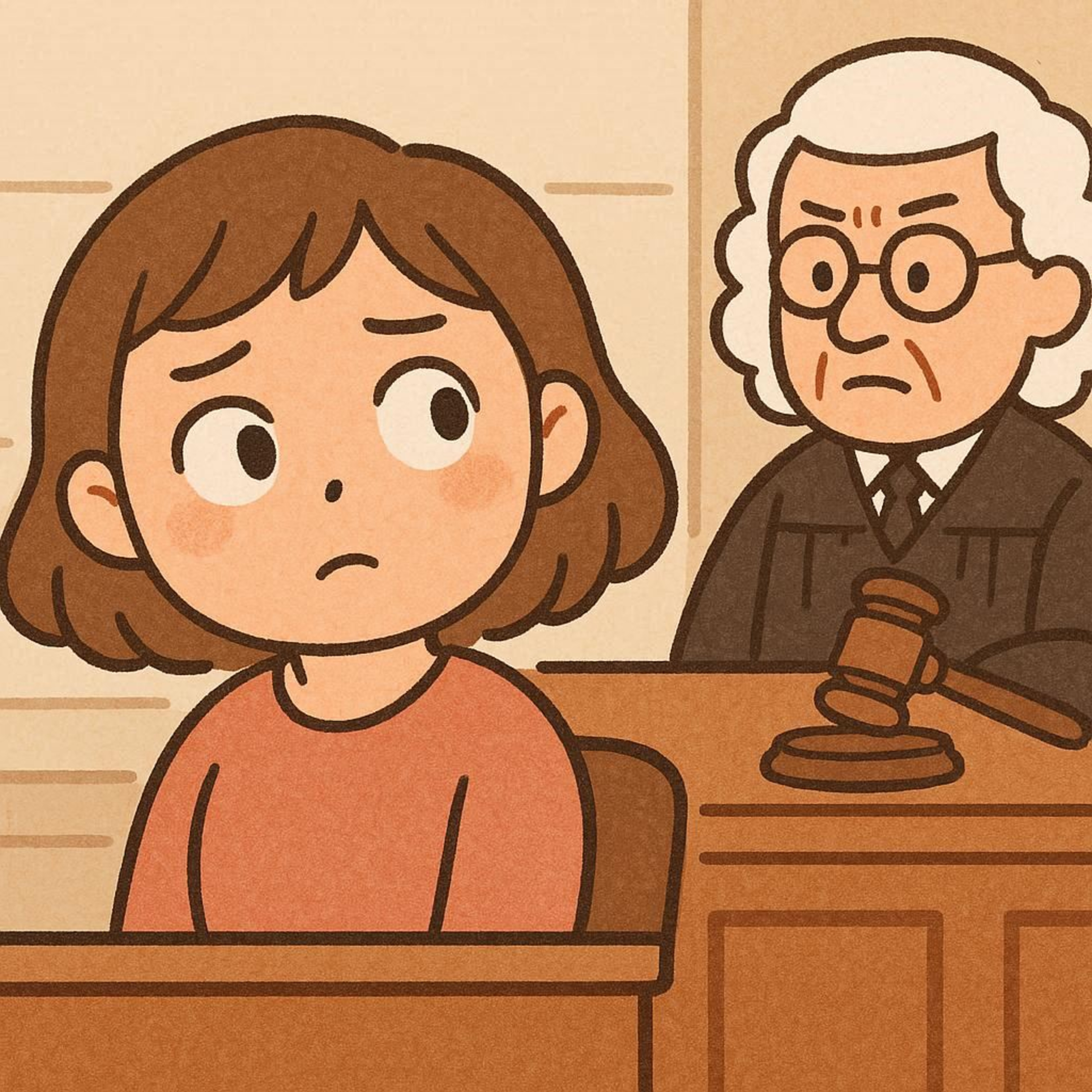 良い悪いを疑う