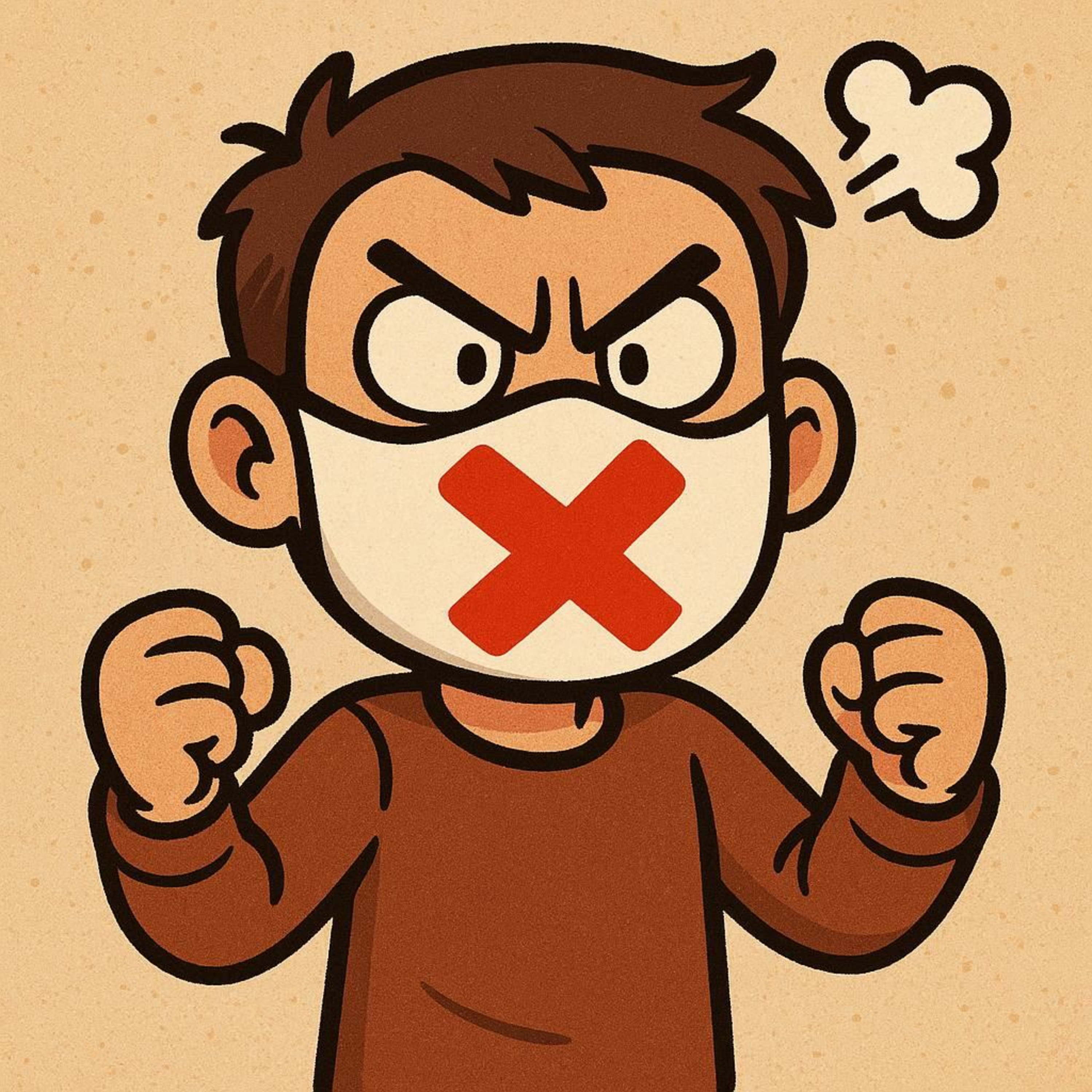 愚痴文句不満を引きずらない