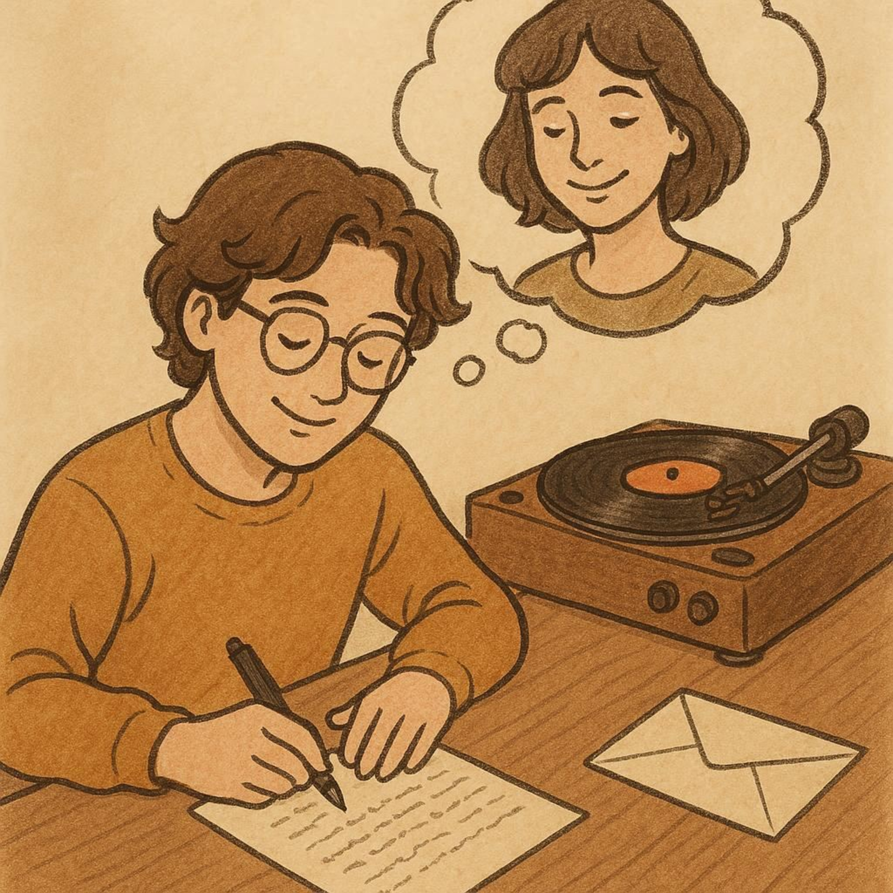 ひと手間掛ける良さにもたまには