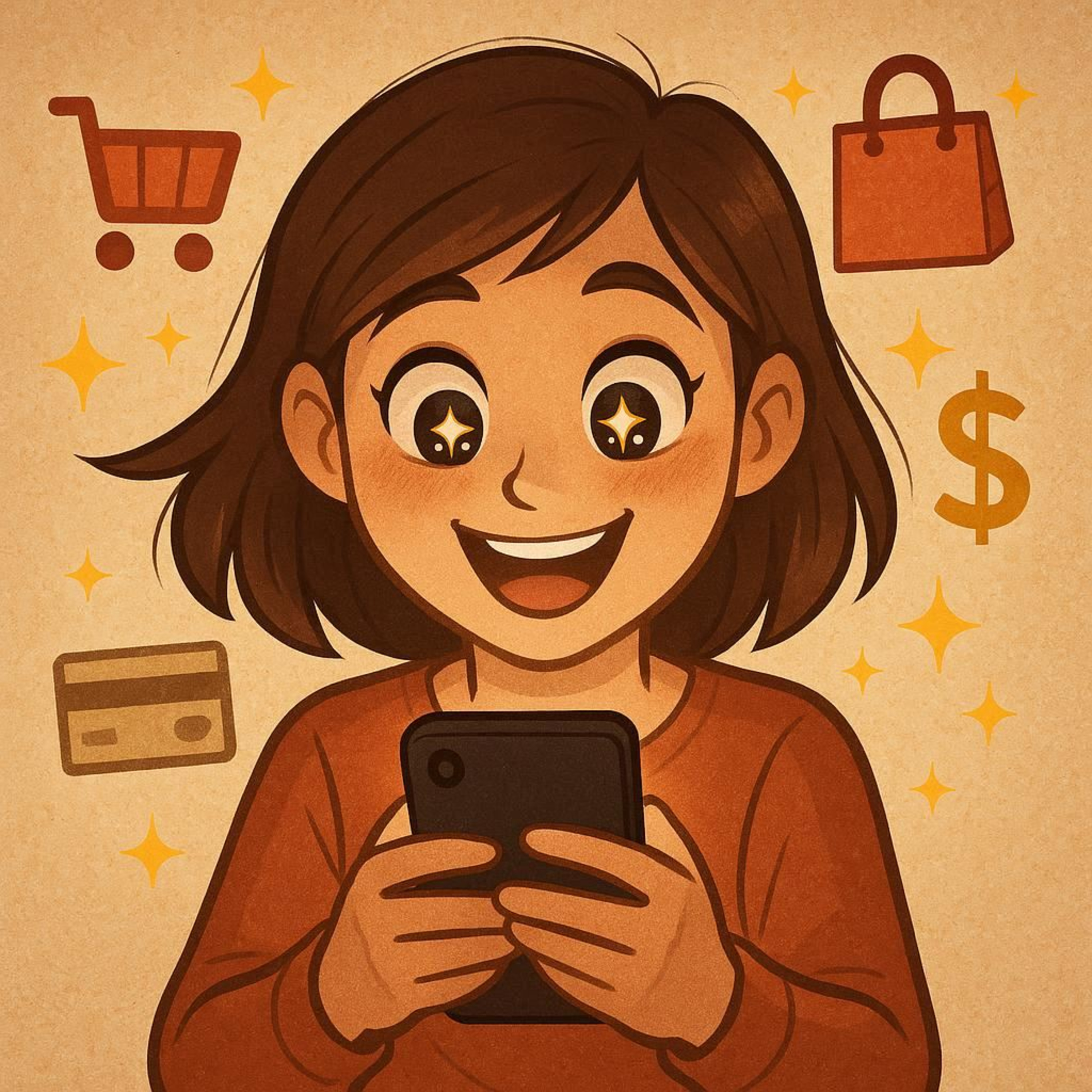 欲する欲1 どんな行為に表れ易い？ 良い事ばかりじゃない