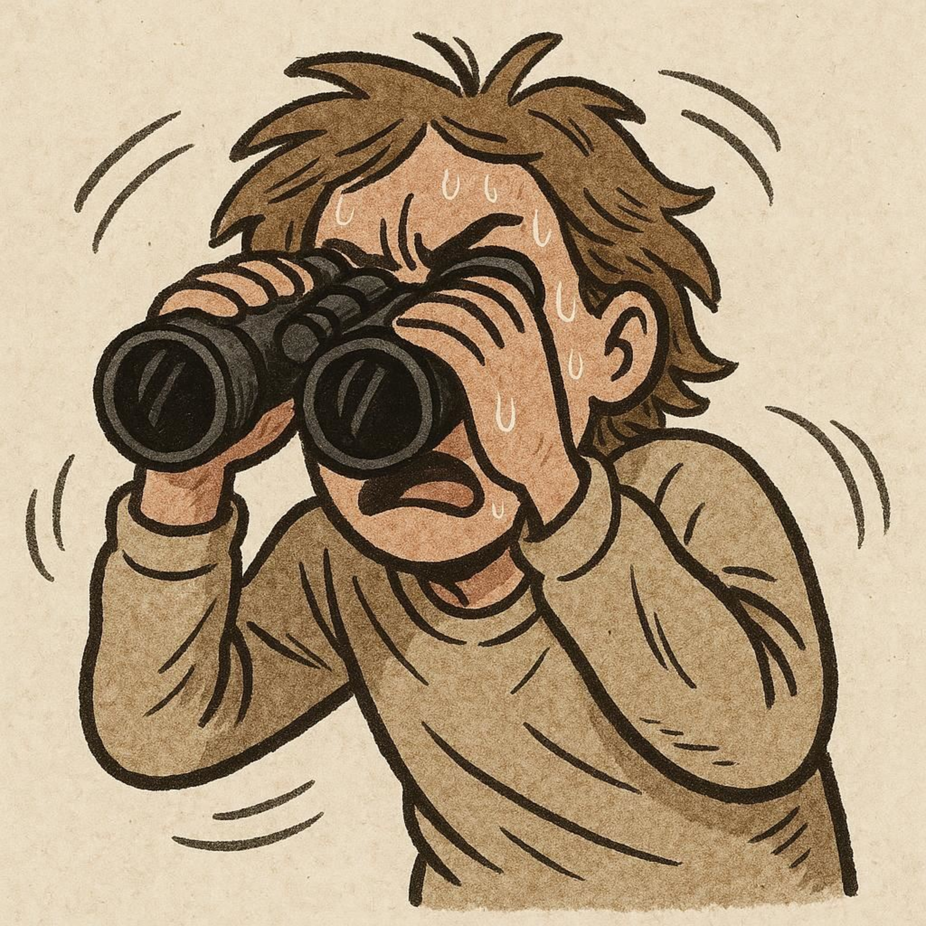 欲する欲2 もうそんなに探さなくていい安心