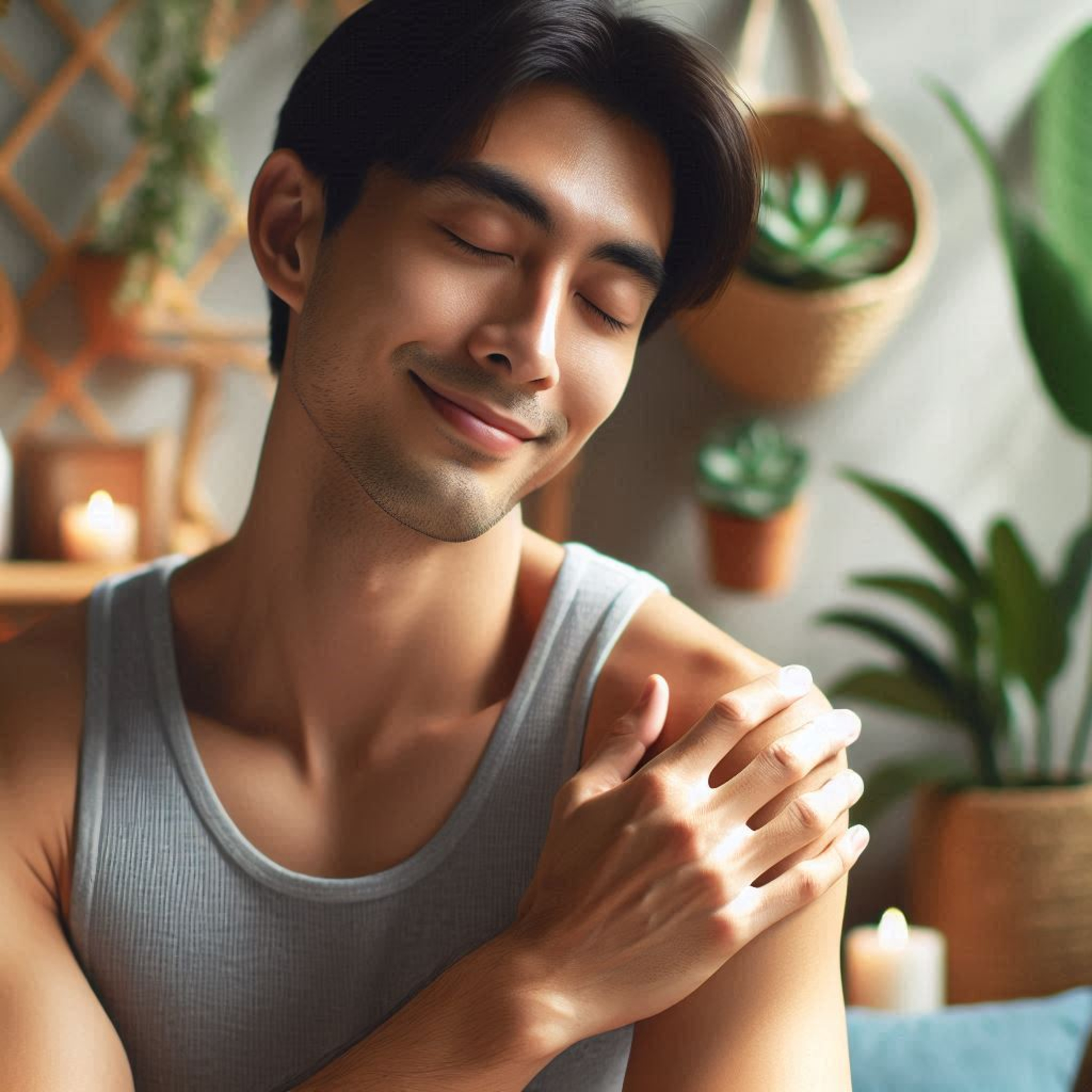 生きてく事の対立した中身を理解してないと2