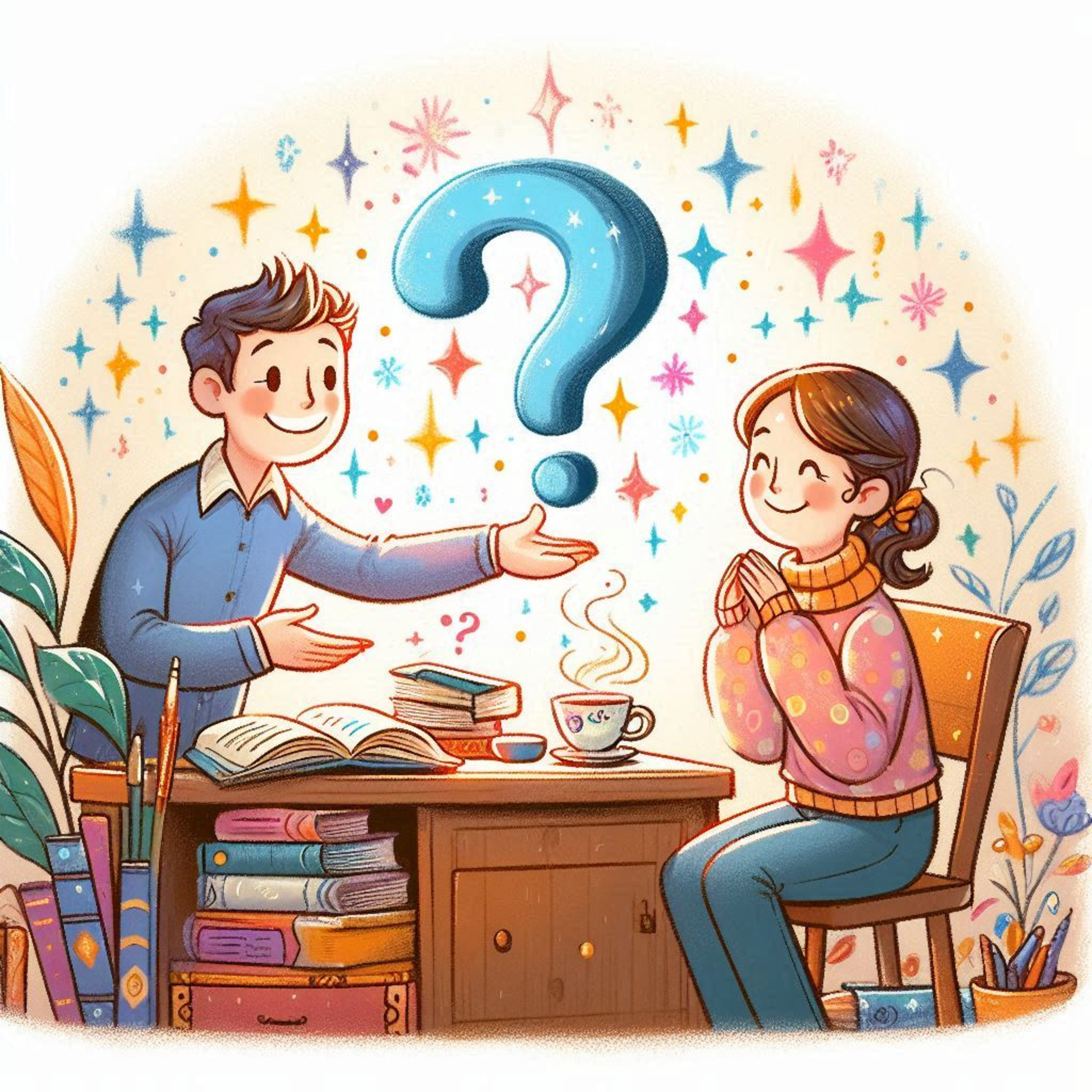 大人になったら問題が出てこなくて楽？ 疑問→自分軸の技術