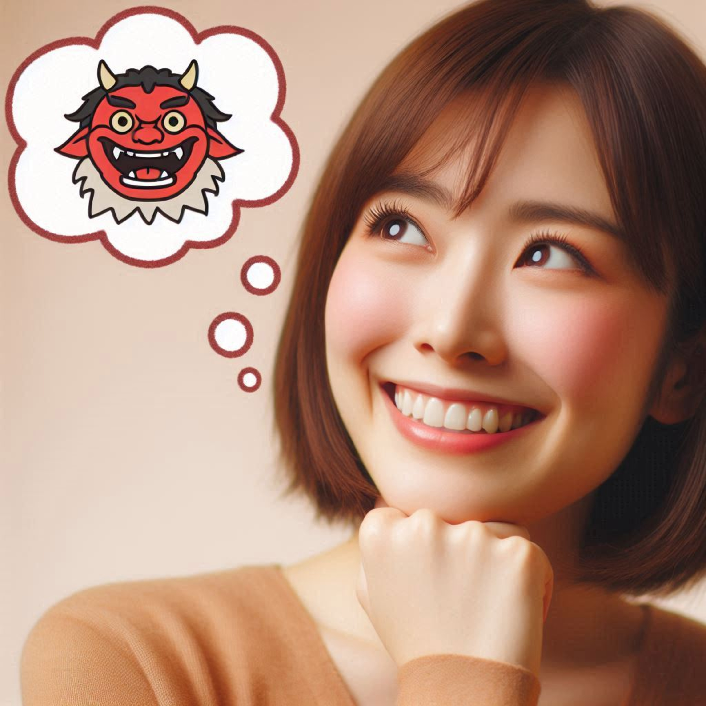 いやな出来事を、あれがあって良かった！に