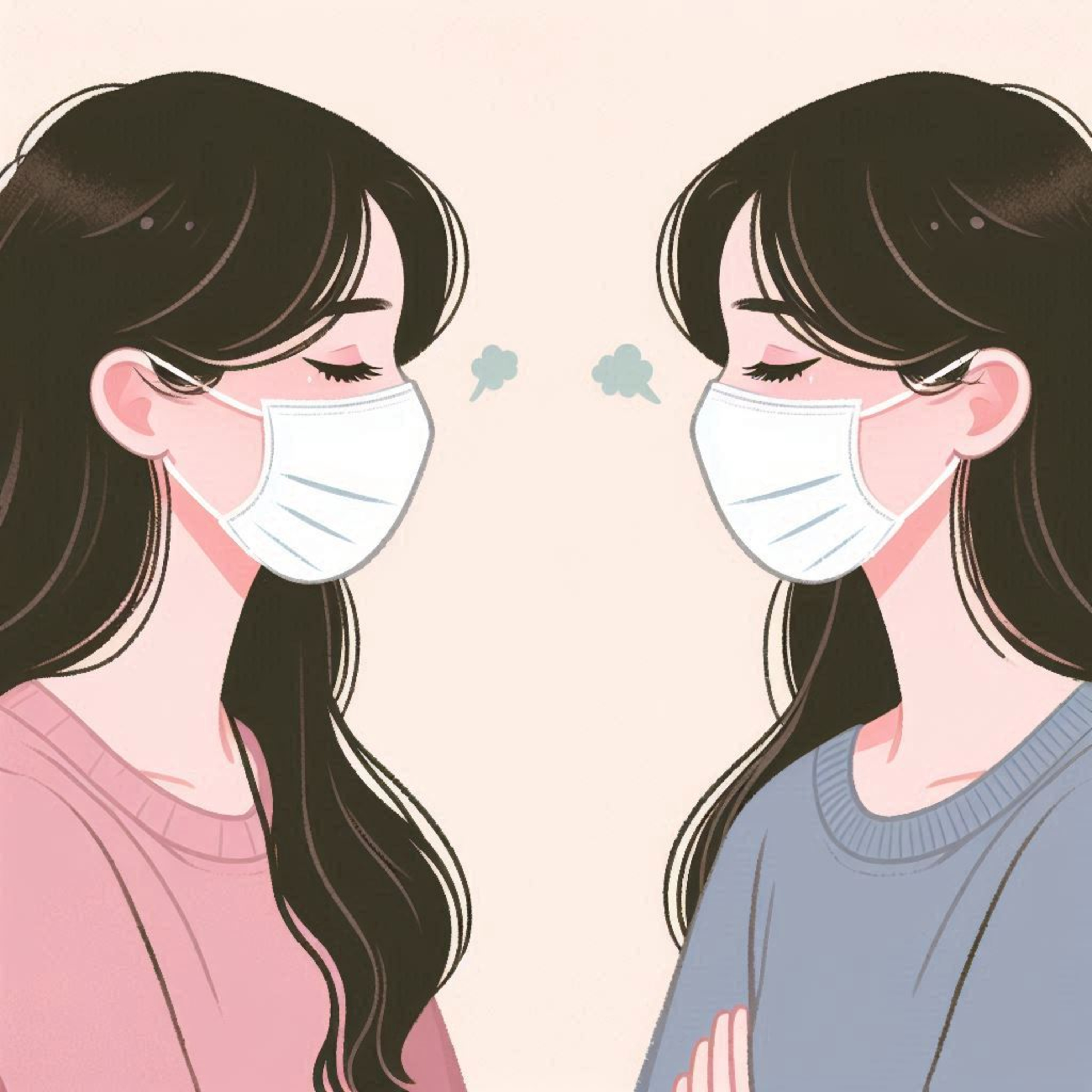 信頼される話し方伝え方1 より少なく