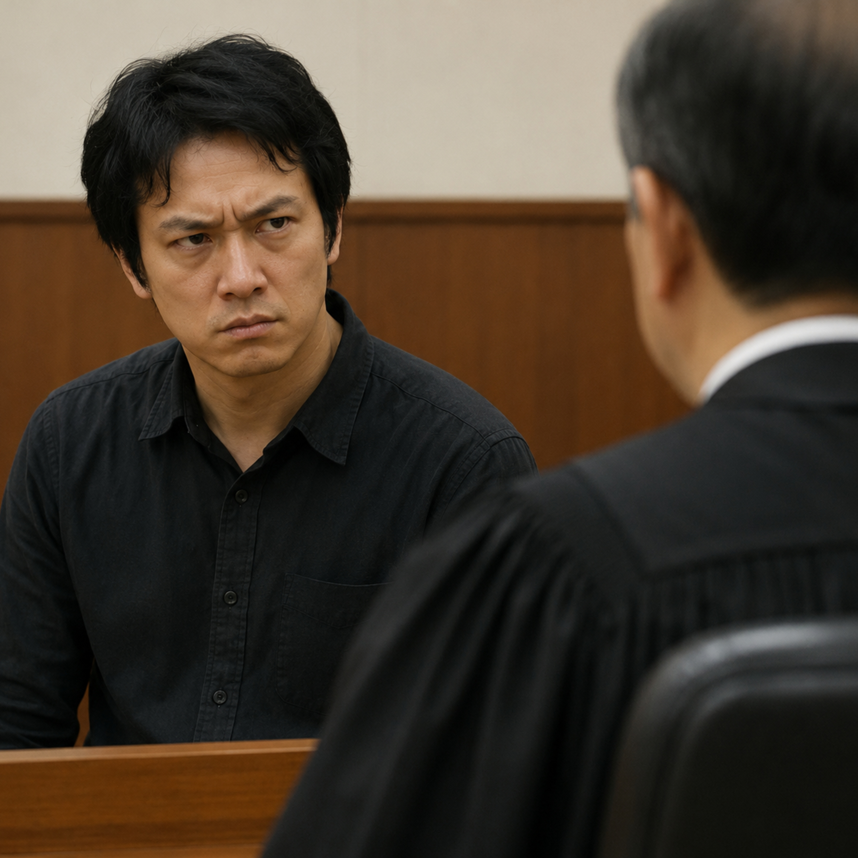 疑う 正解正しさ