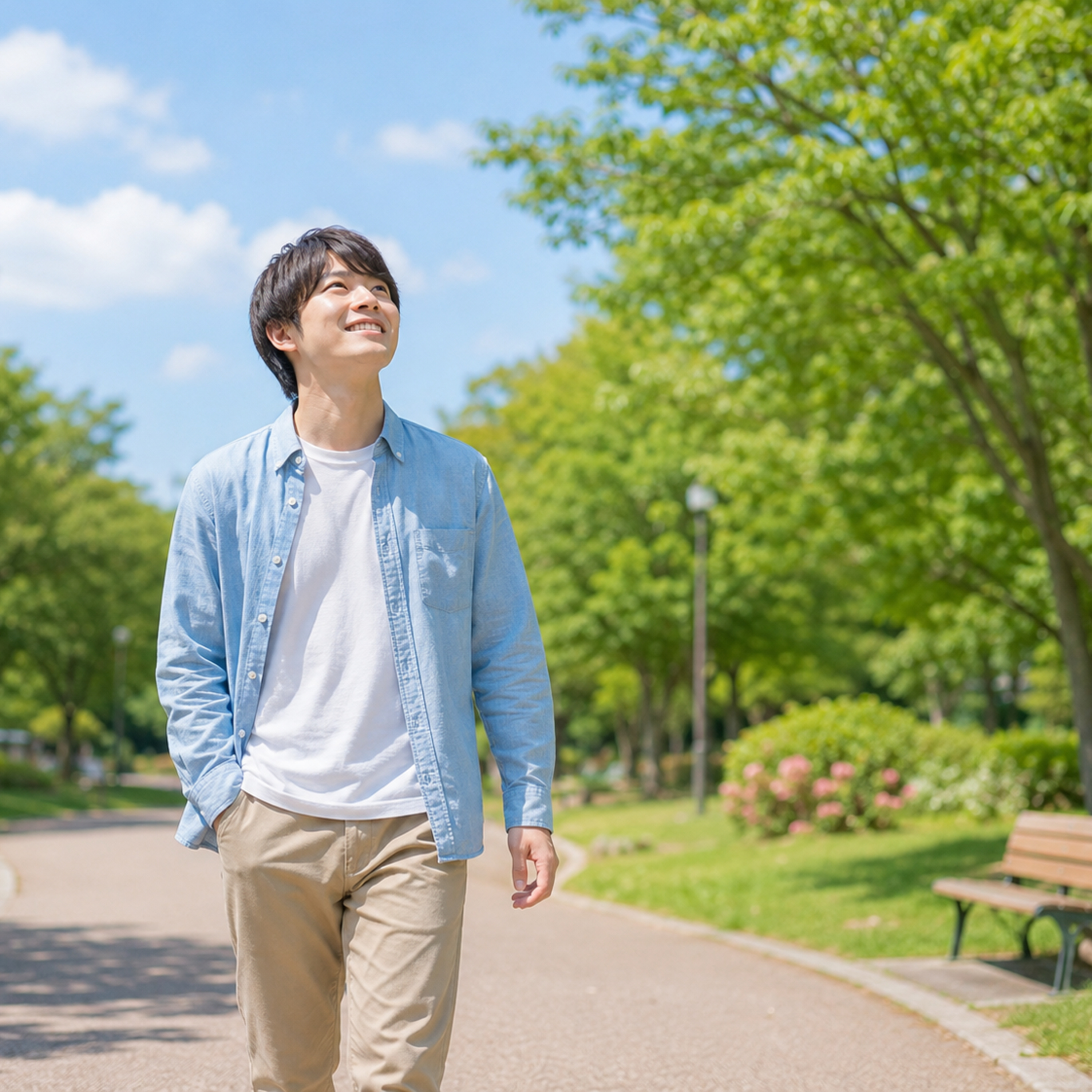 良い案答え出てこないとき 考え事・アイデア
