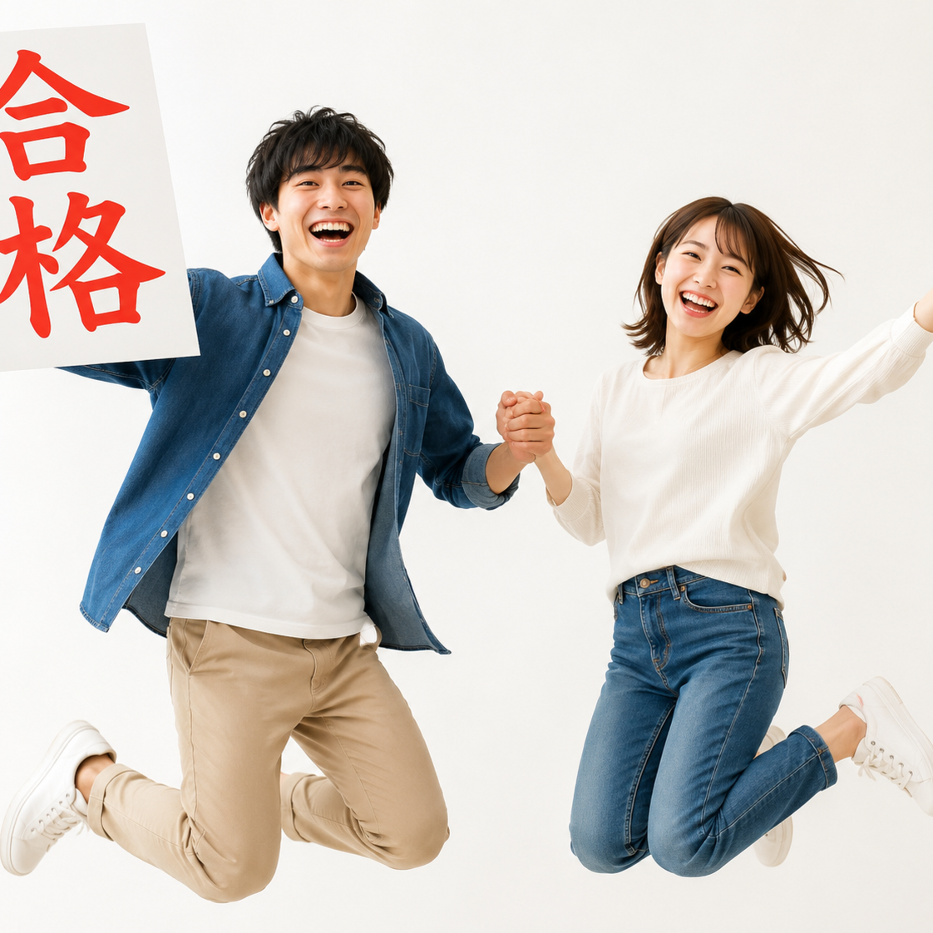 他人の幸せを喜ぶための技術 2倍幸せになる episode artwork