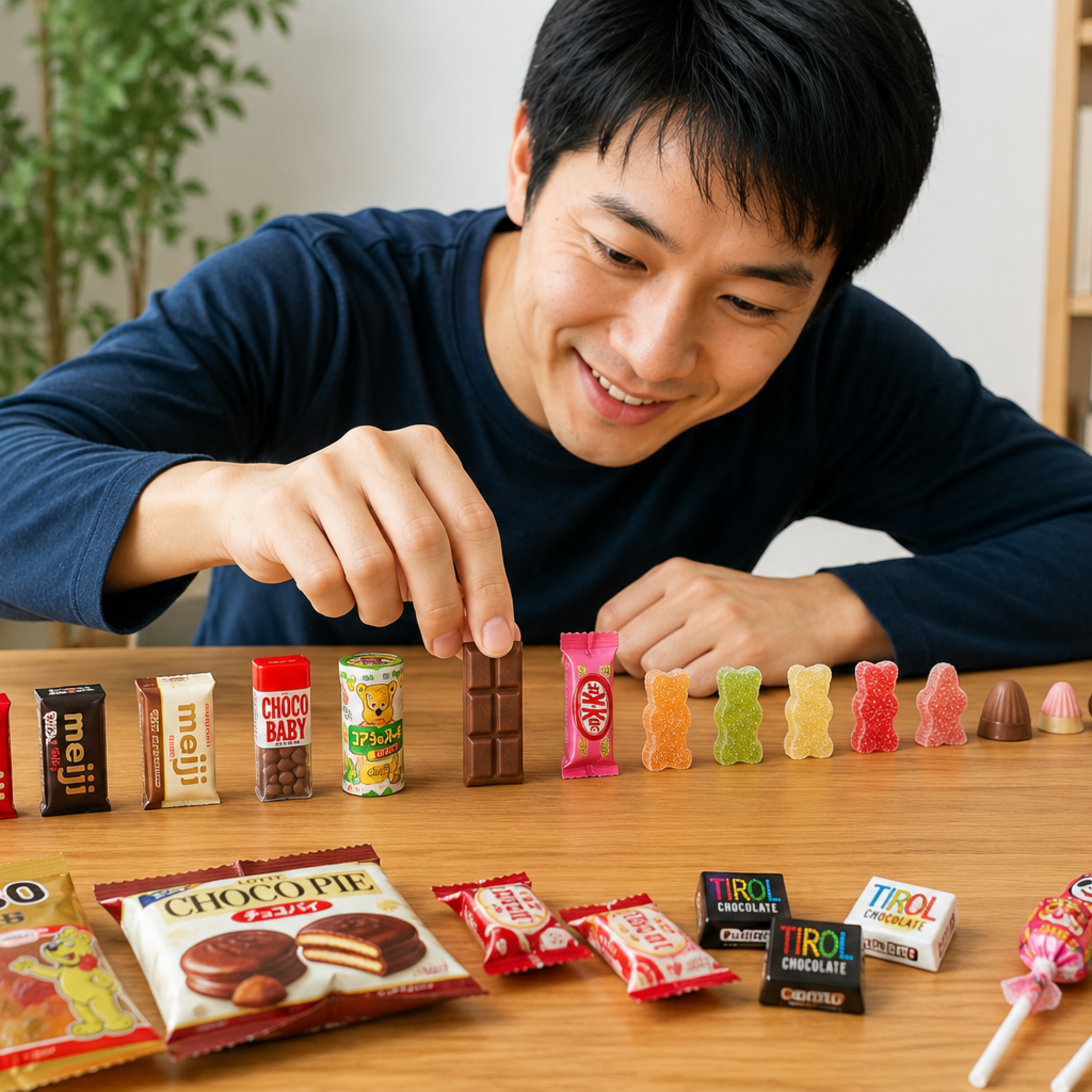 大きな楽しみ後の哀しみ喪失感対策