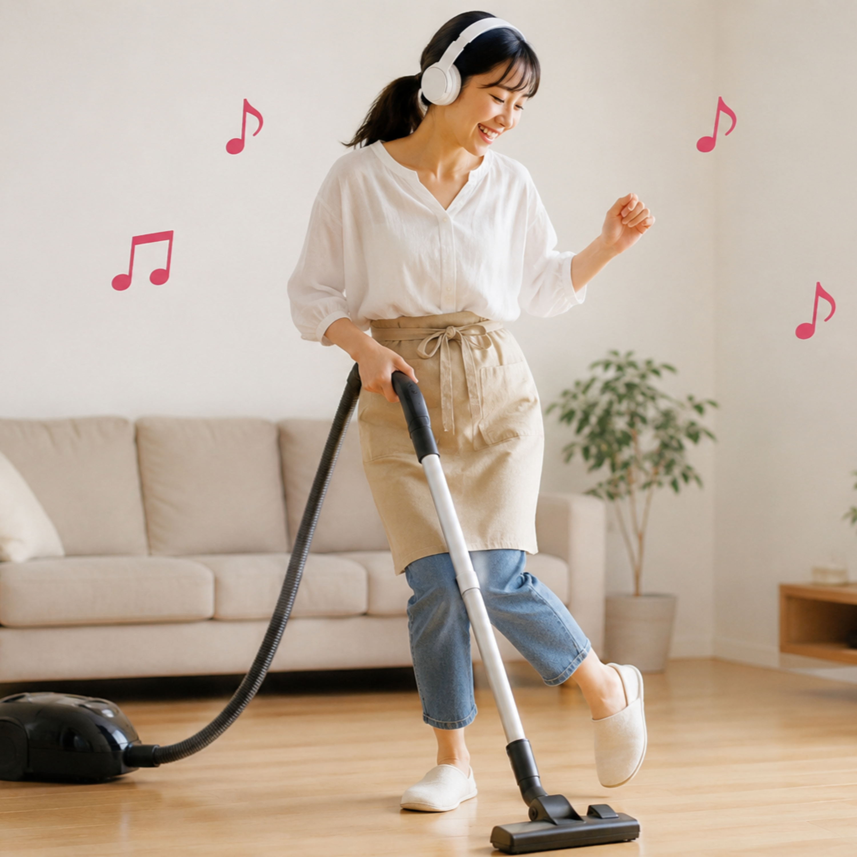 やりたくない事をやり通すスキル 役立つもの