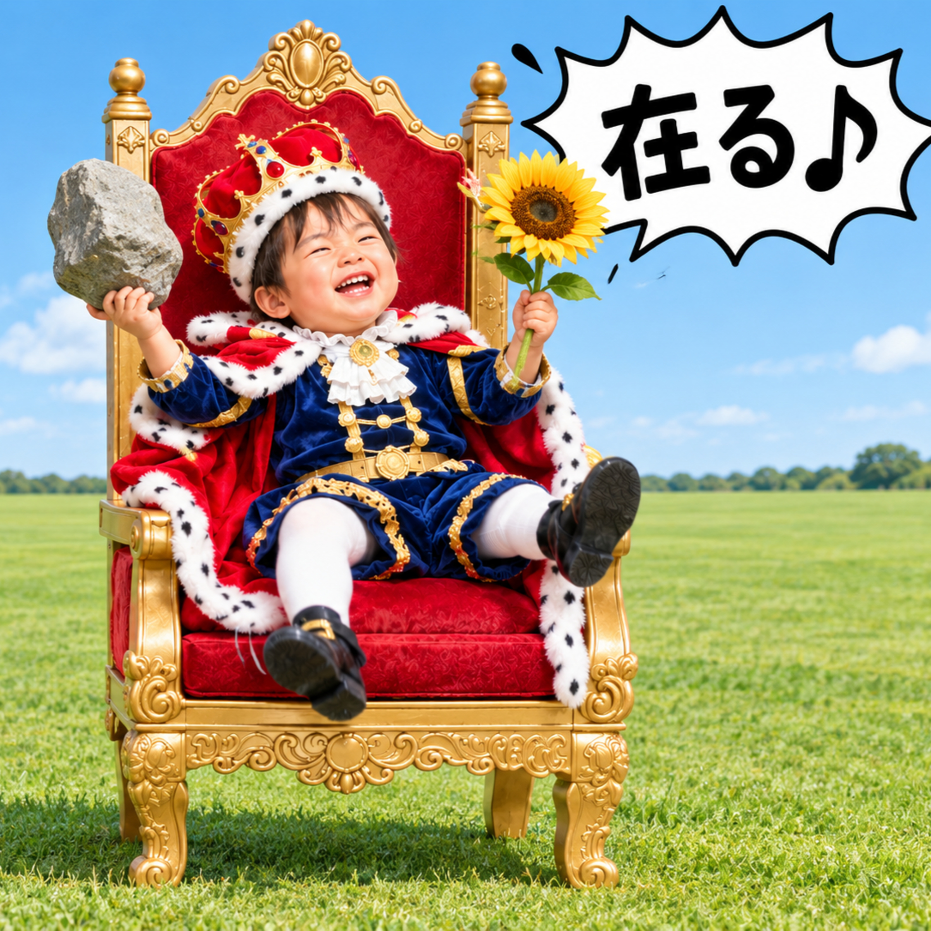 なんか面白くない・退屈に感じている時 変換するだけ