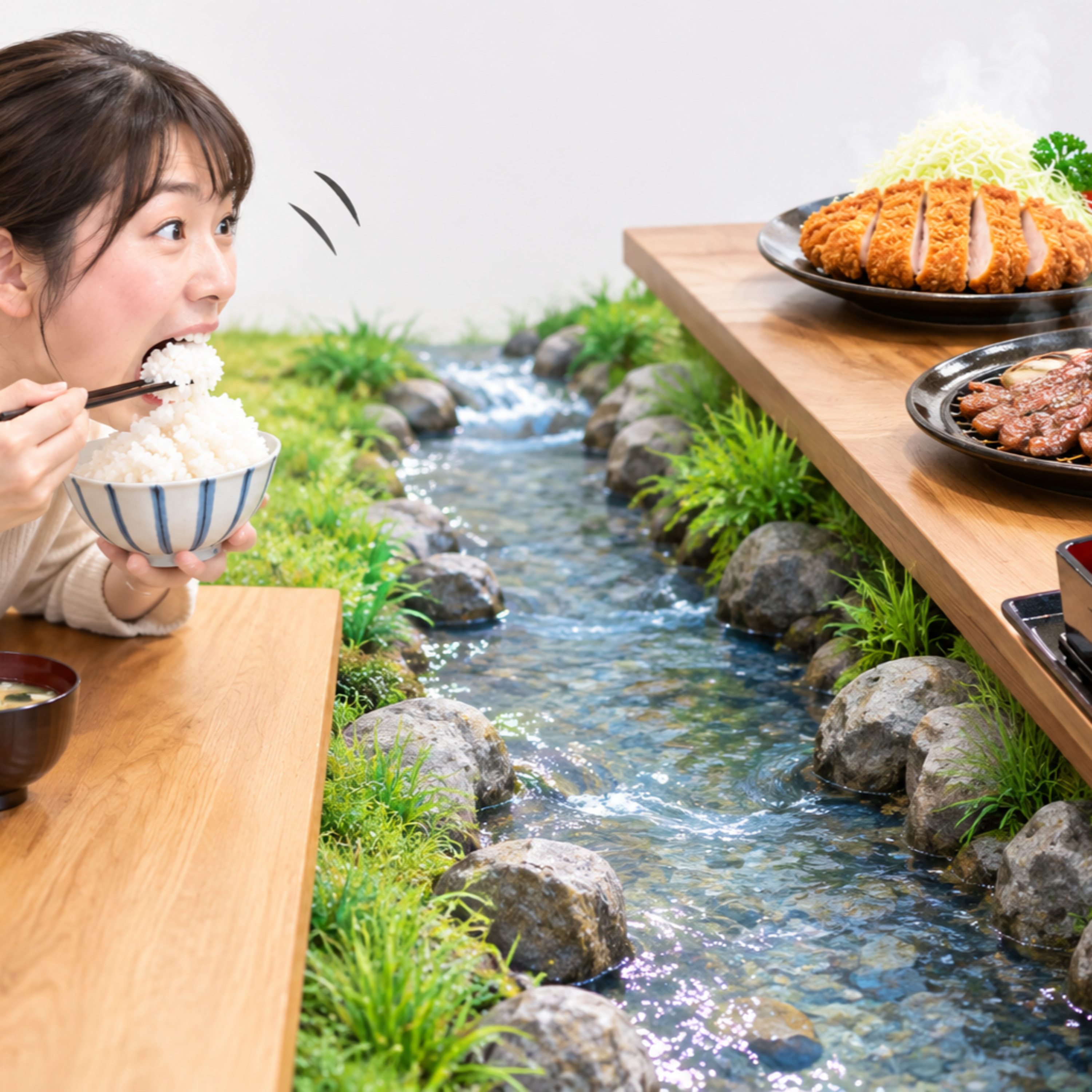 眼の前を味わう ソフトバンクホークス近藤選手に学ぶ