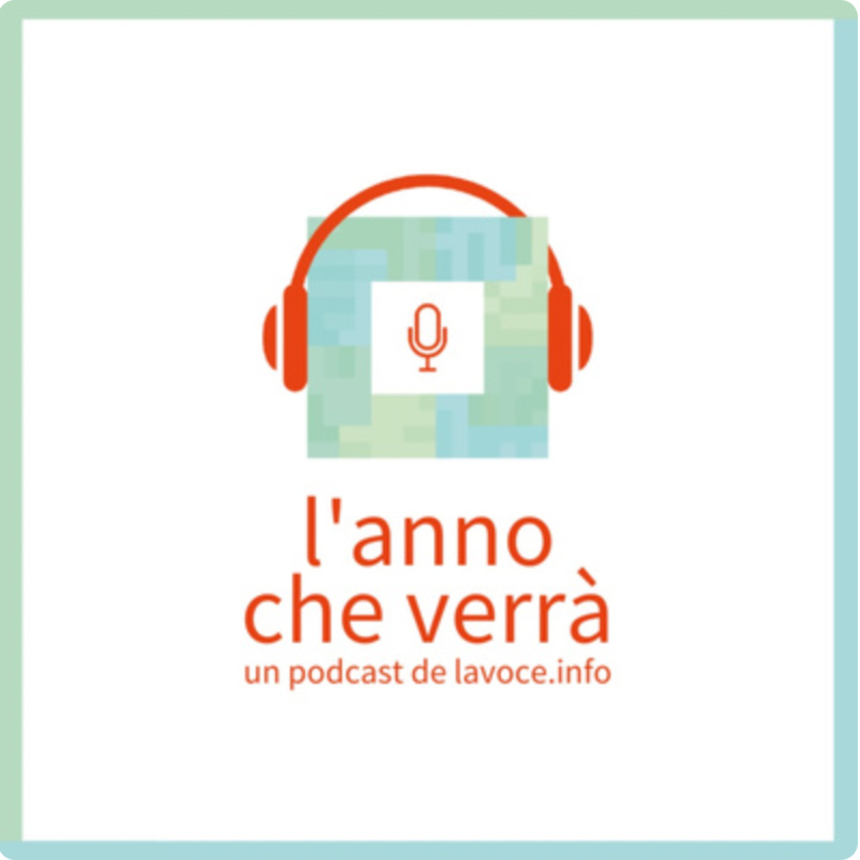 Ci mettiamo lavoce