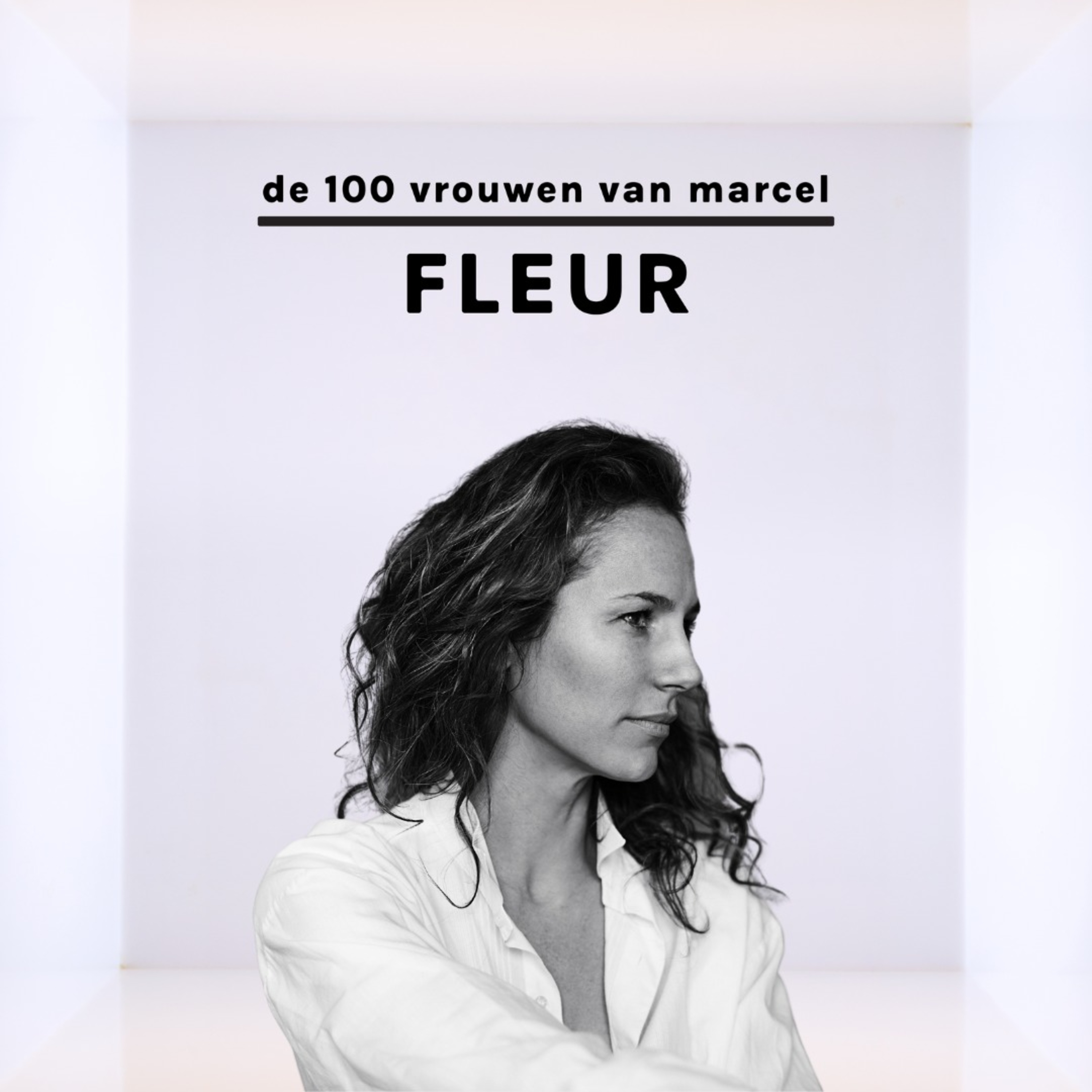 Fleur van der Minne: blauwdruk-activatie-consultant, coach