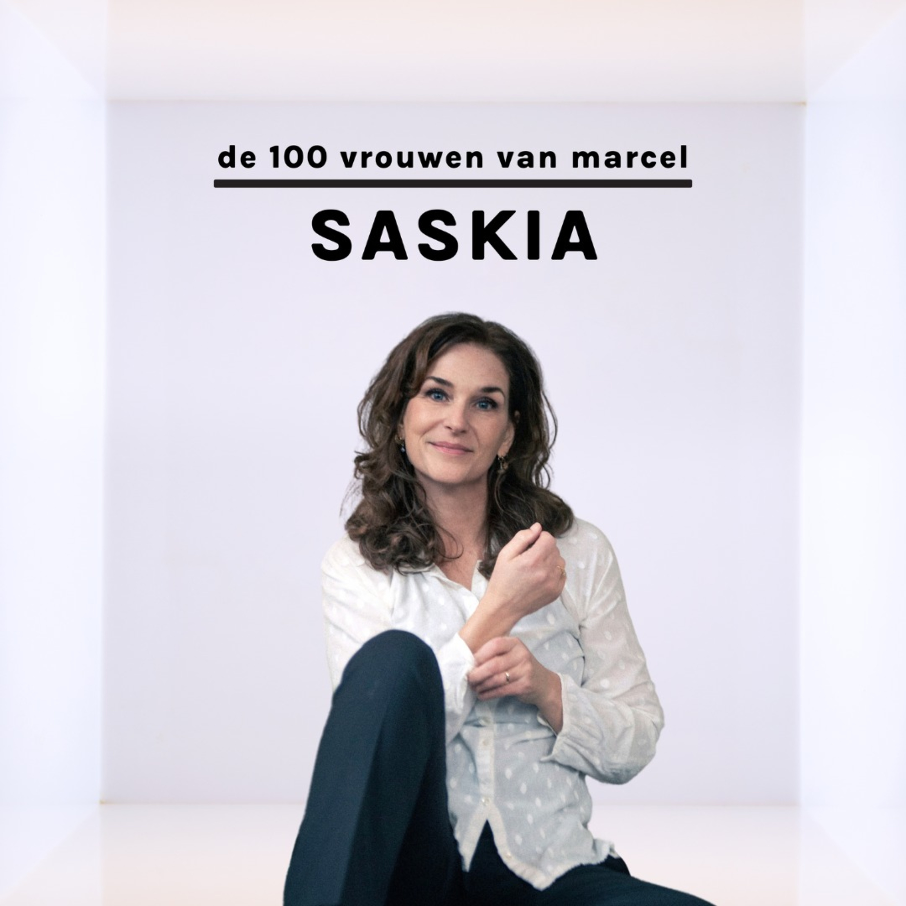 Saskia Temmink: actrice, docente