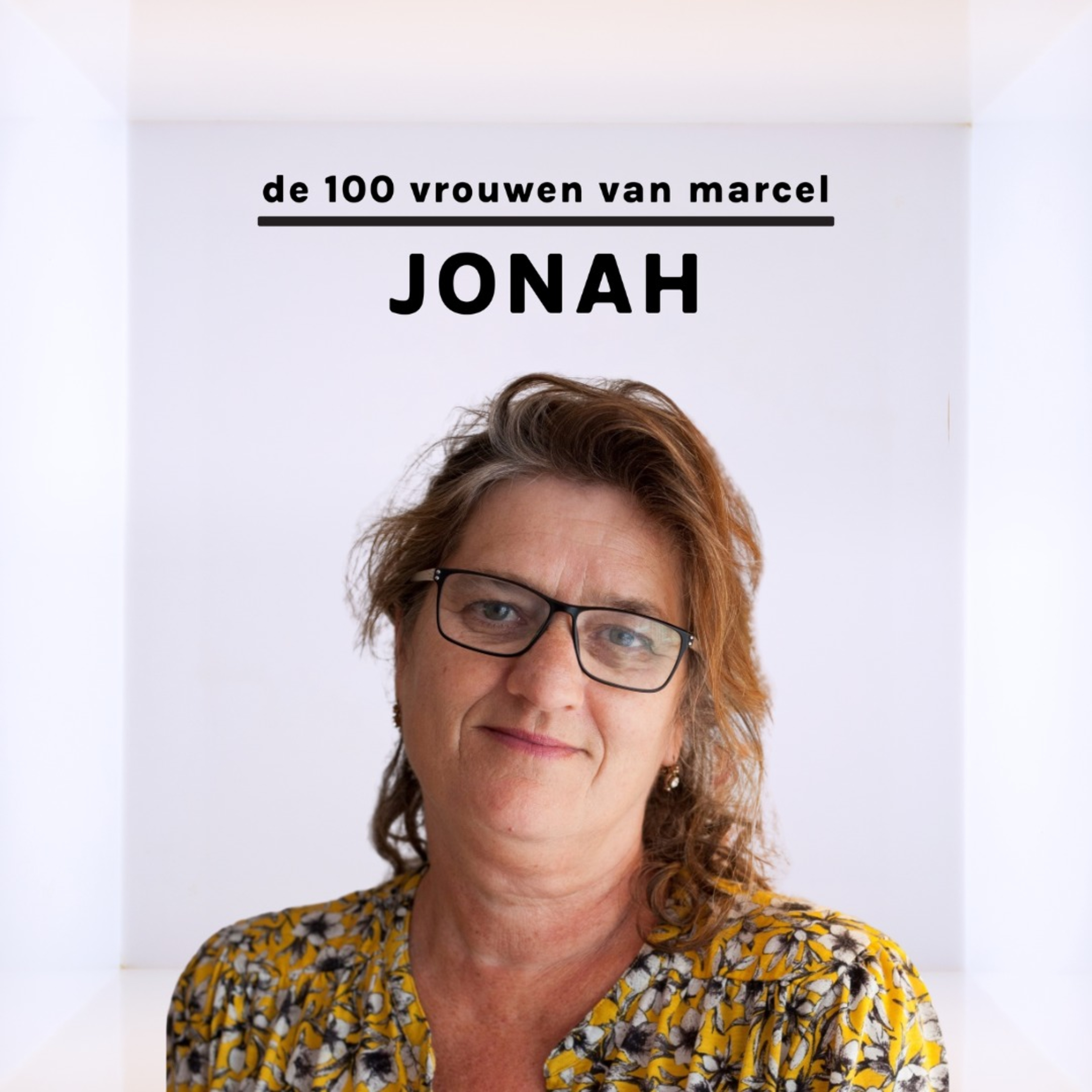 Jonah Freud: schrijfster, recensente, De Kookboekhandel