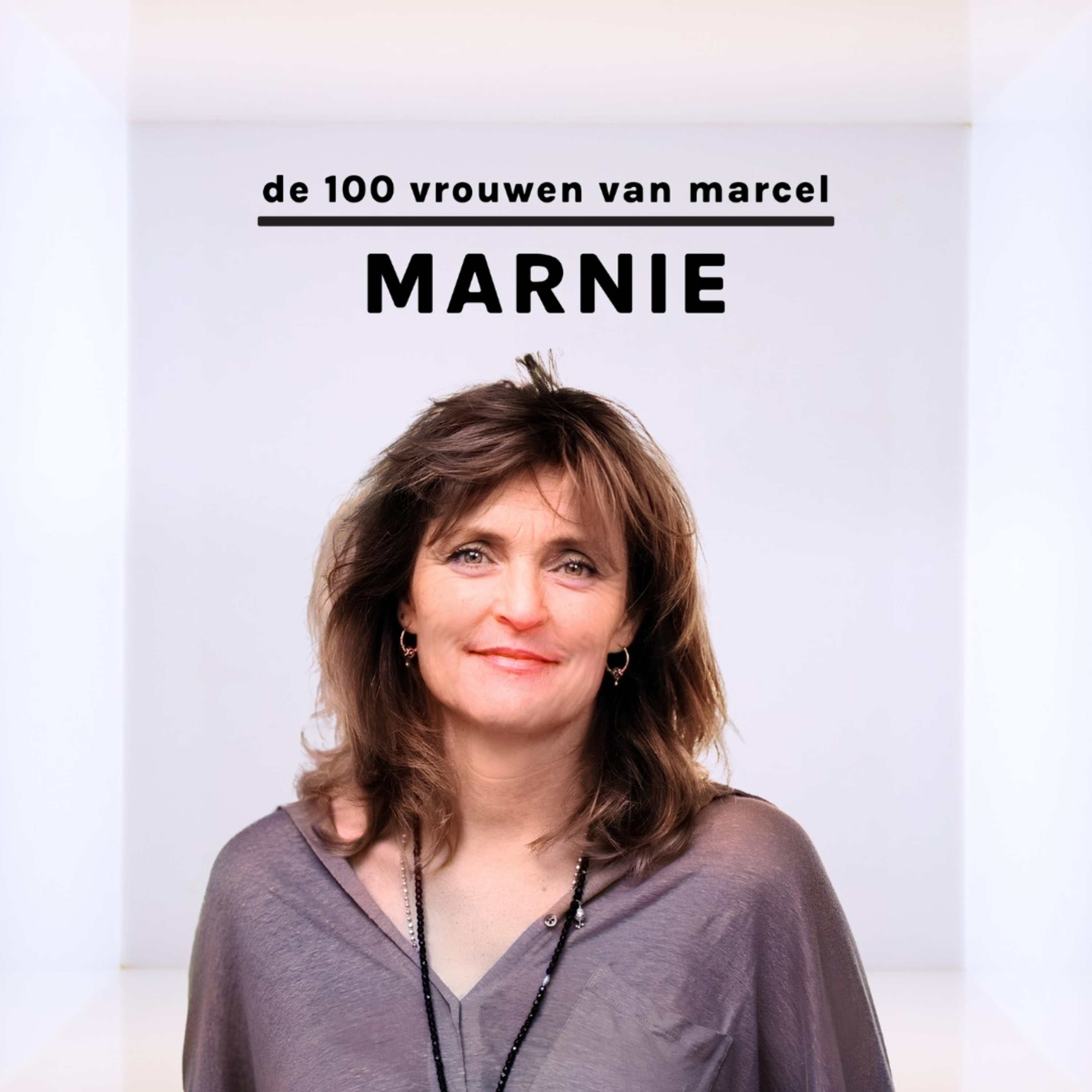 Marnie Blok: scenarioschrijfster, actrice