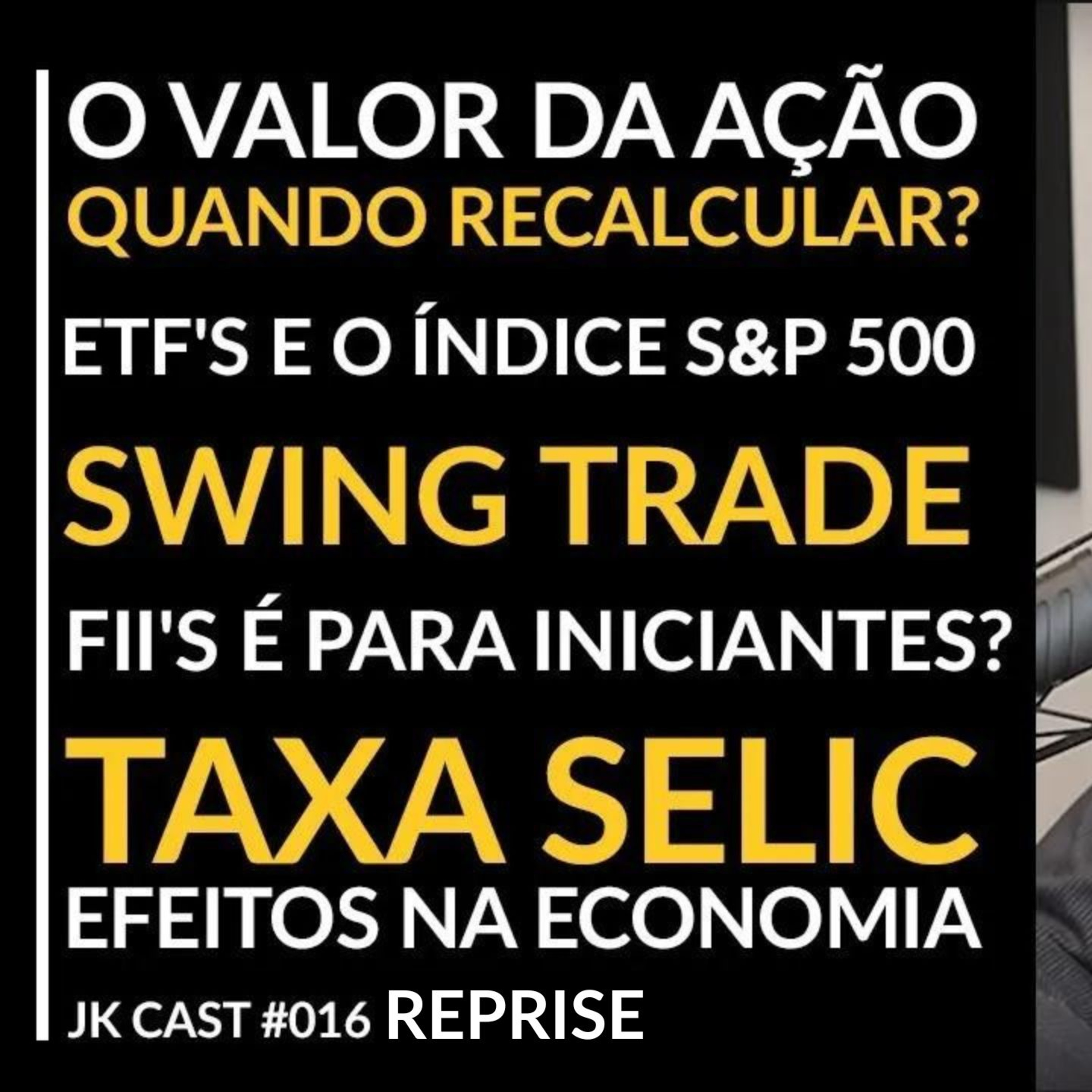 JKCast