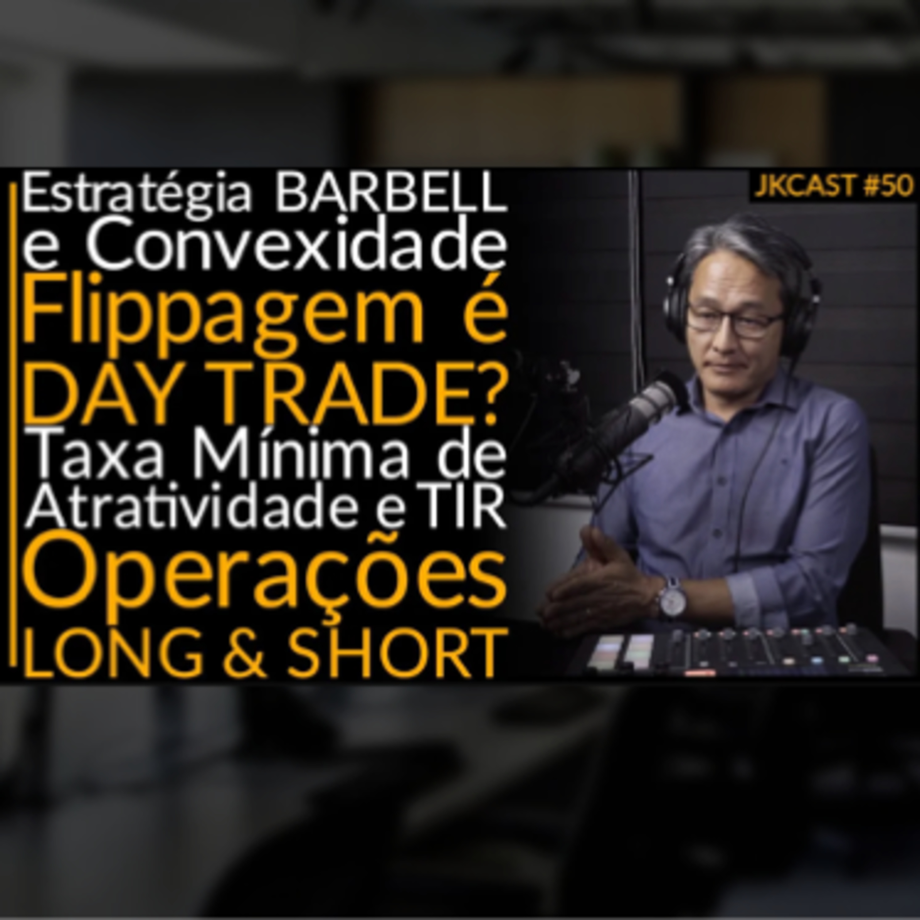 JKCast