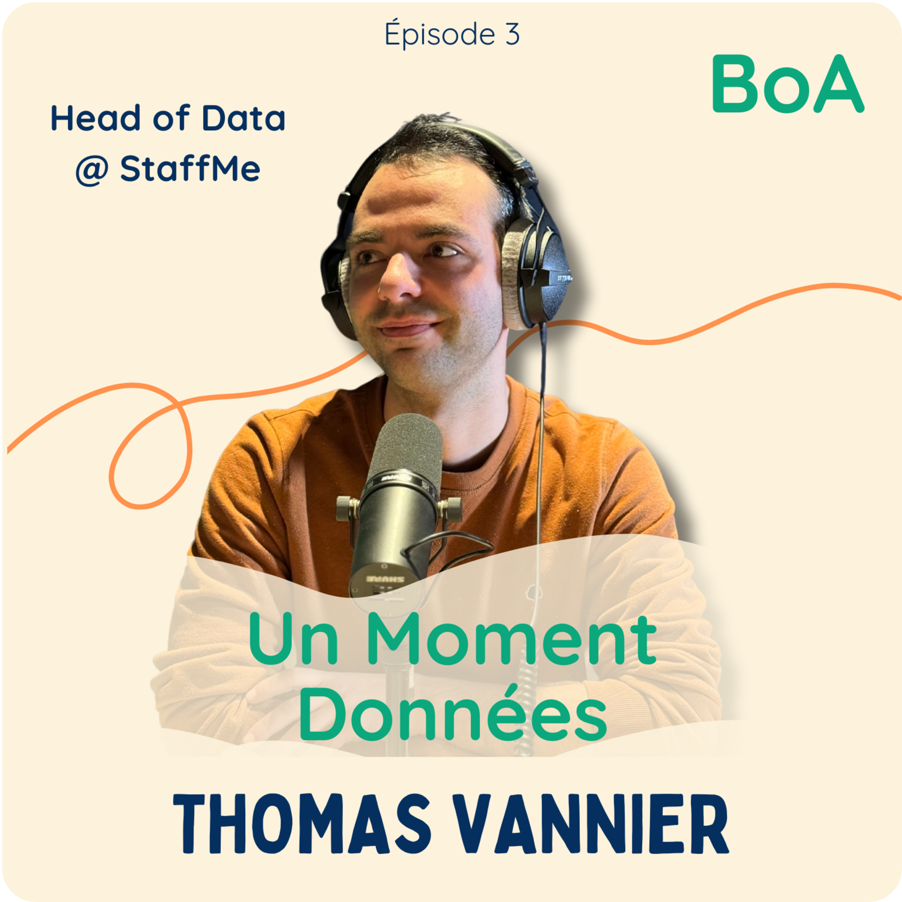#3 - Dans quelques semaines, il y aura les JO et on risque d’avoir pas mal d’offre