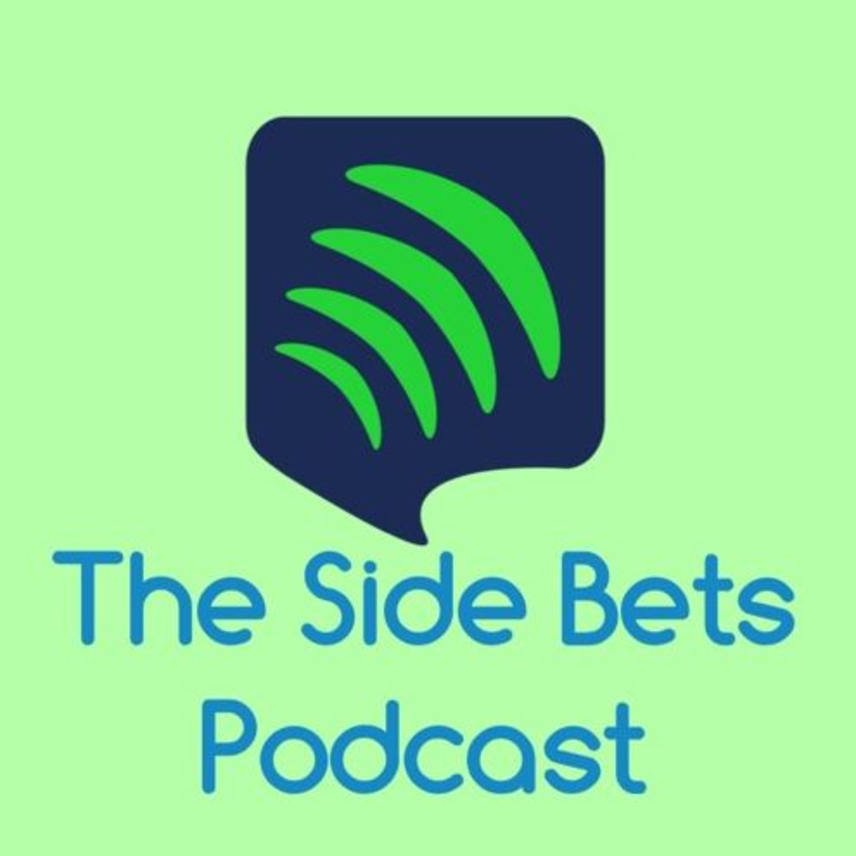 Ep. 10: US Open - The return of Flan, as the guys talk about this weeks US Open