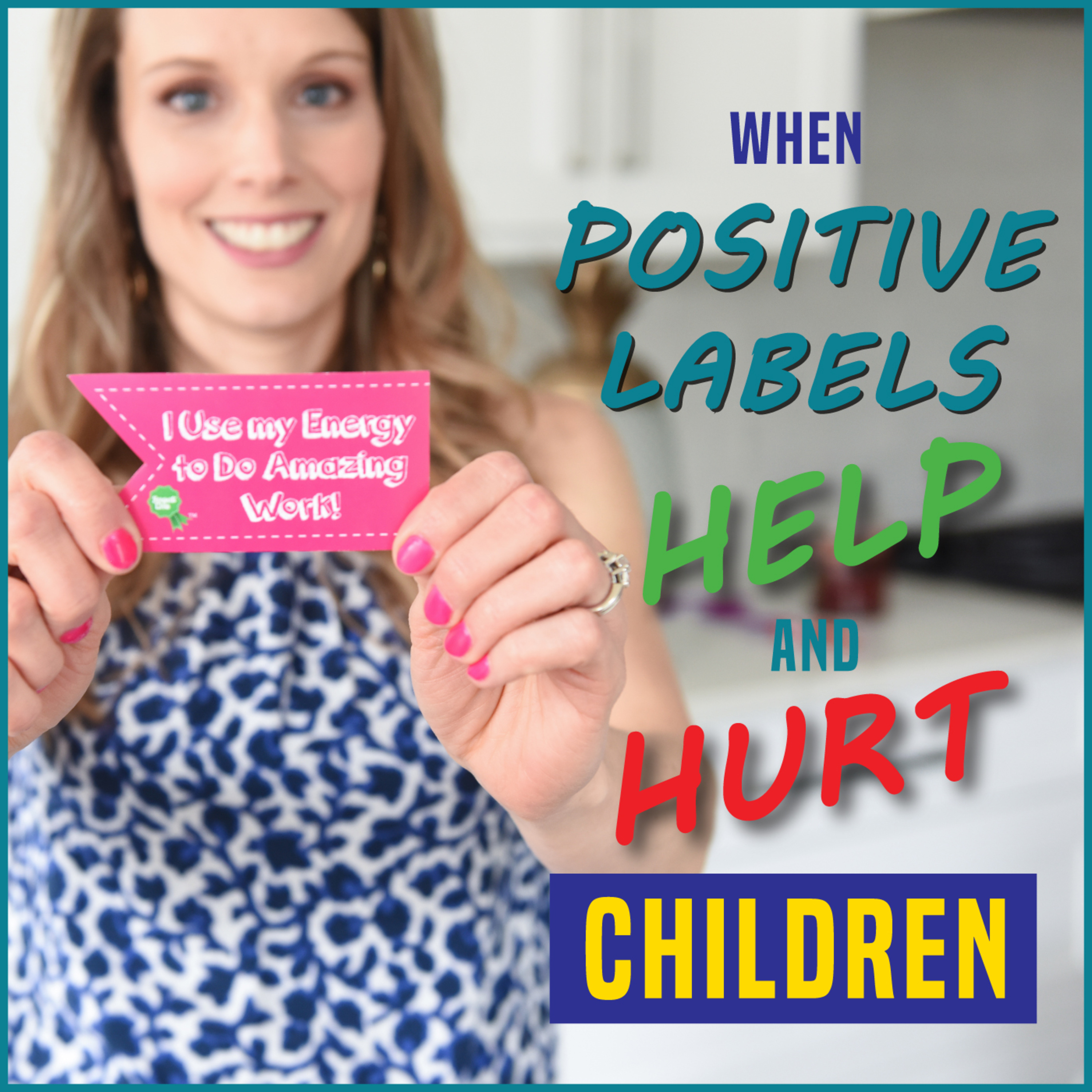 Renewed Mama | Parenting Tips, Reduce Overwhelm, Communicate Better, Speak Life, Strong Mom Mindset