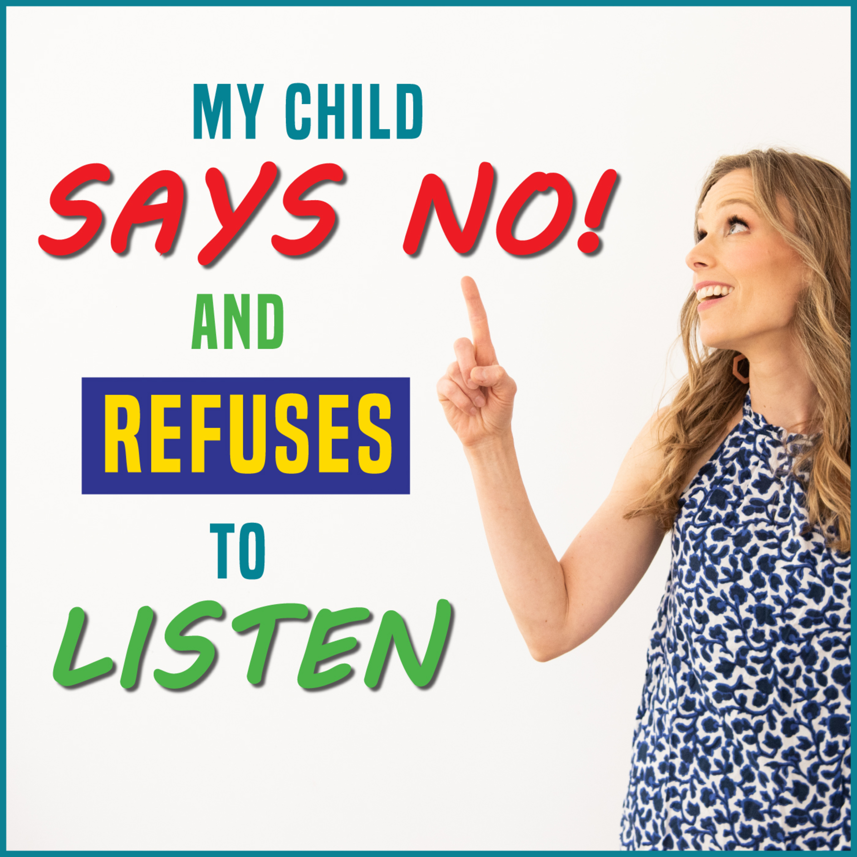 Renewed Mama | Parenting Tips, Reduce Overwhelm, Communicate Better, Speak Life, Strong Mom Mindset
