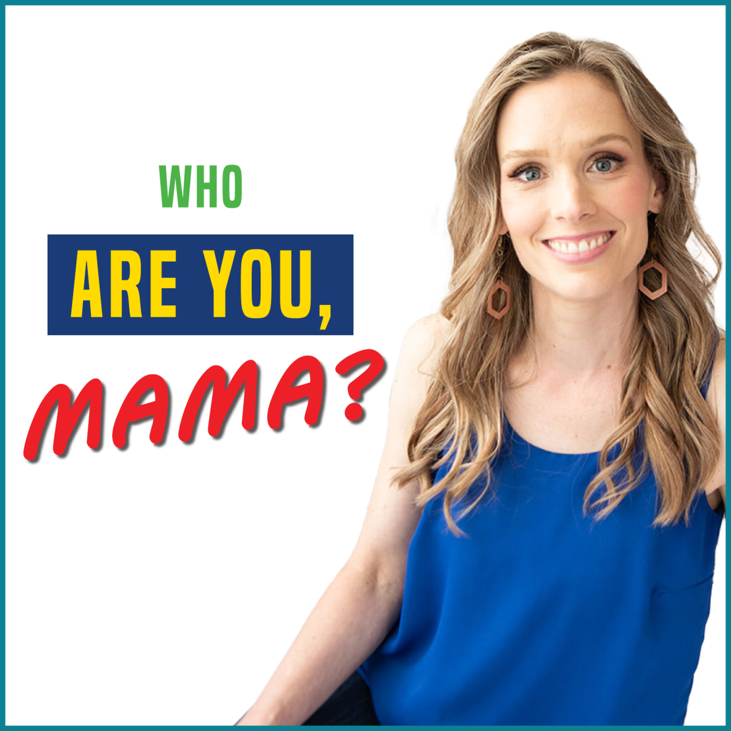 Renewed Mama | Parenting Tips, Reduce Overwhelm, Communicate Better, Speak Life, Strong Mom Mindset